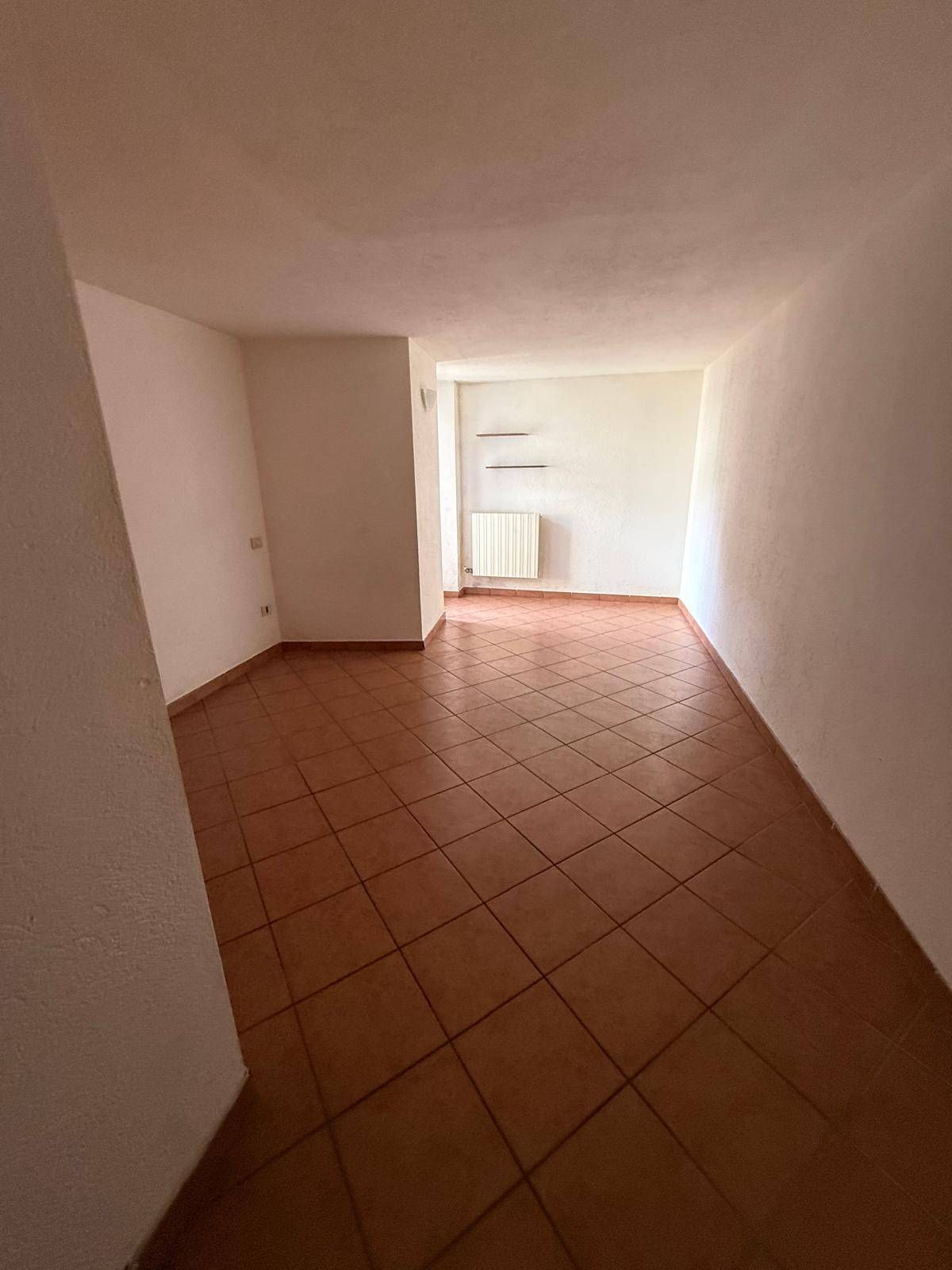 Appartamento in vendita a Quart