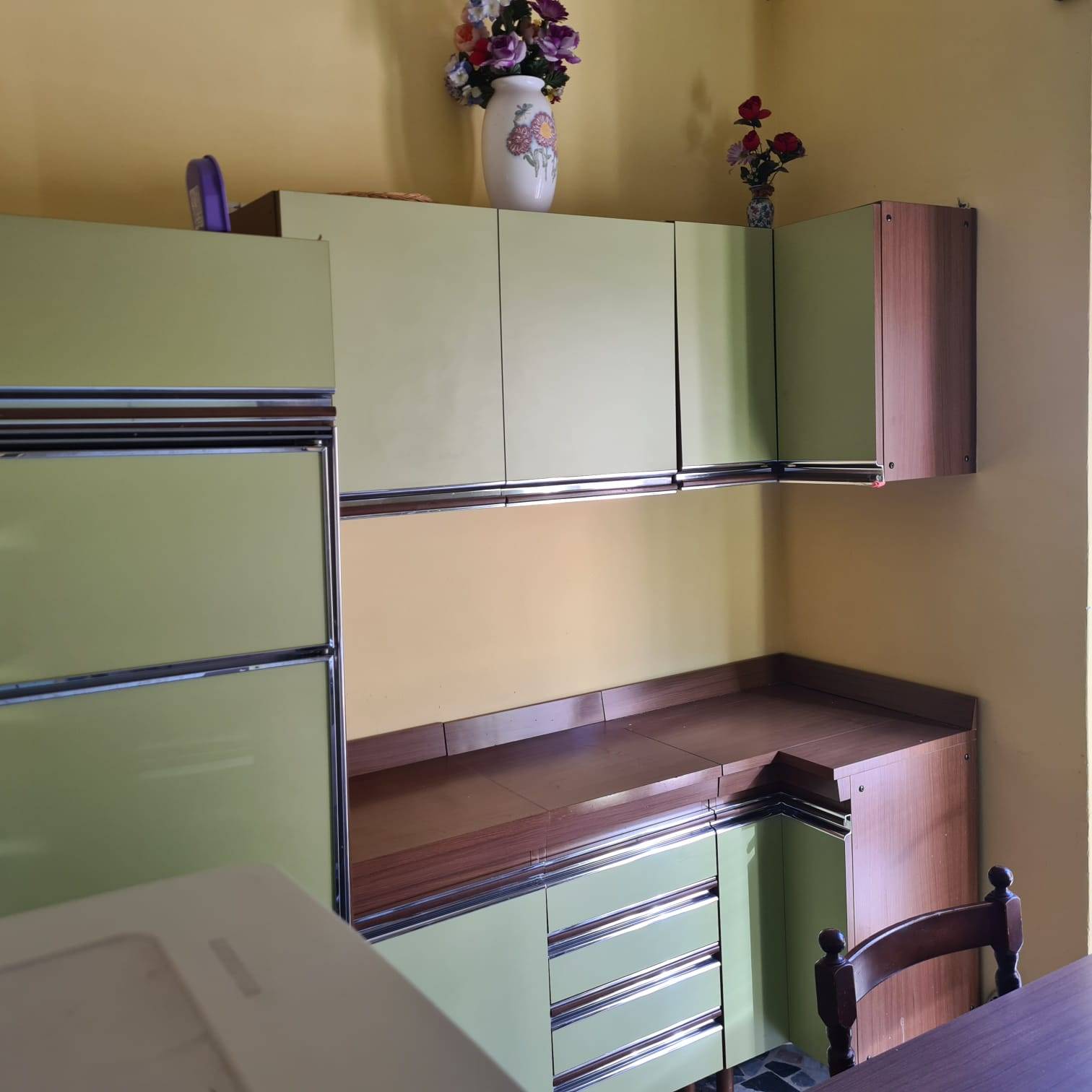 Appartamento in vendita a Saint-Vincent