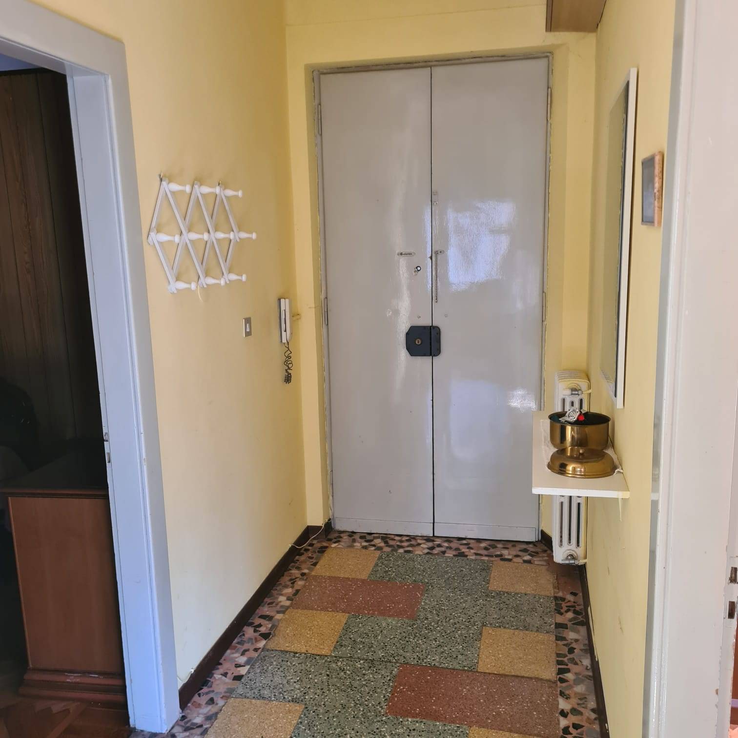 Appartamento in vendita a Saint-Vincent