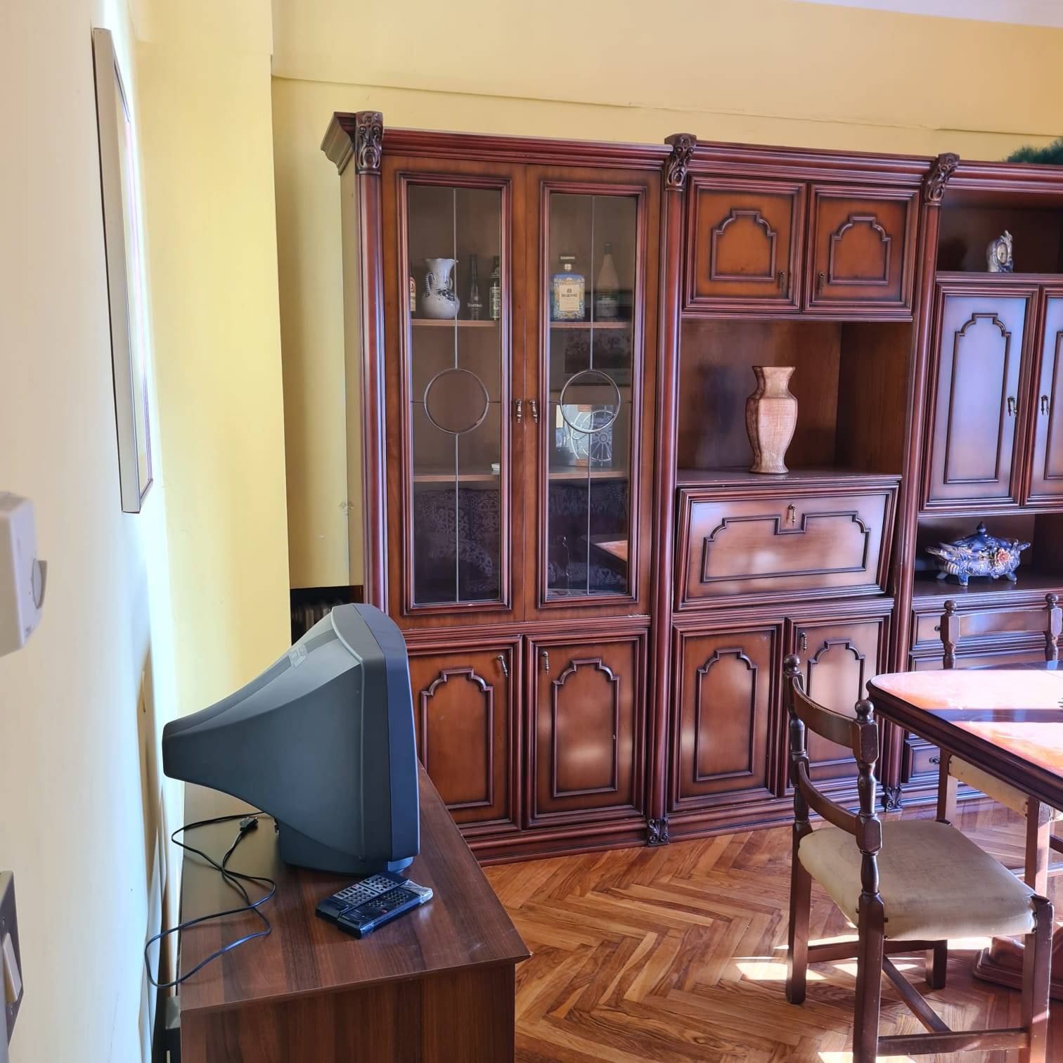 Appartamento in vendita a Saint-Vincent