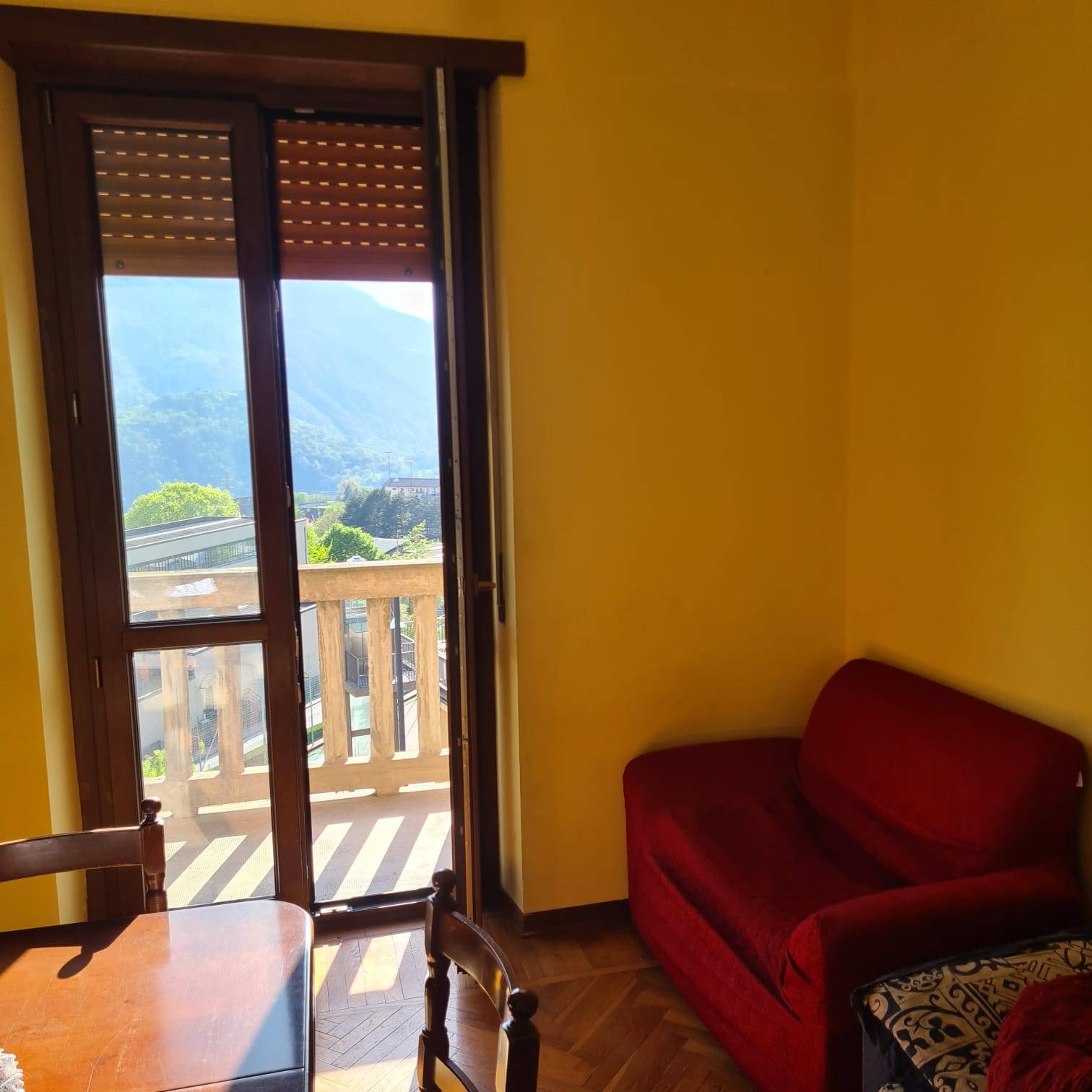 Appartamento in vendita a Saint-Vincent