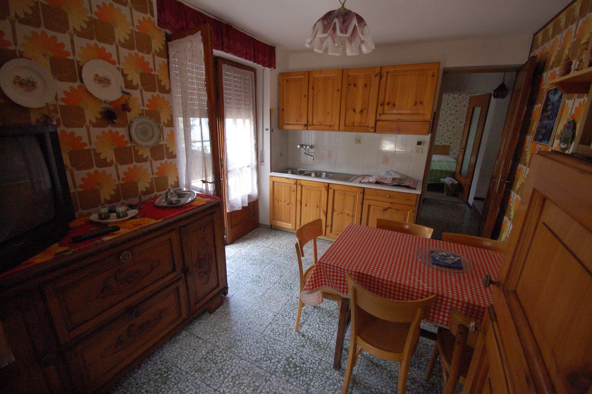 Villa in vendita a Charvensod