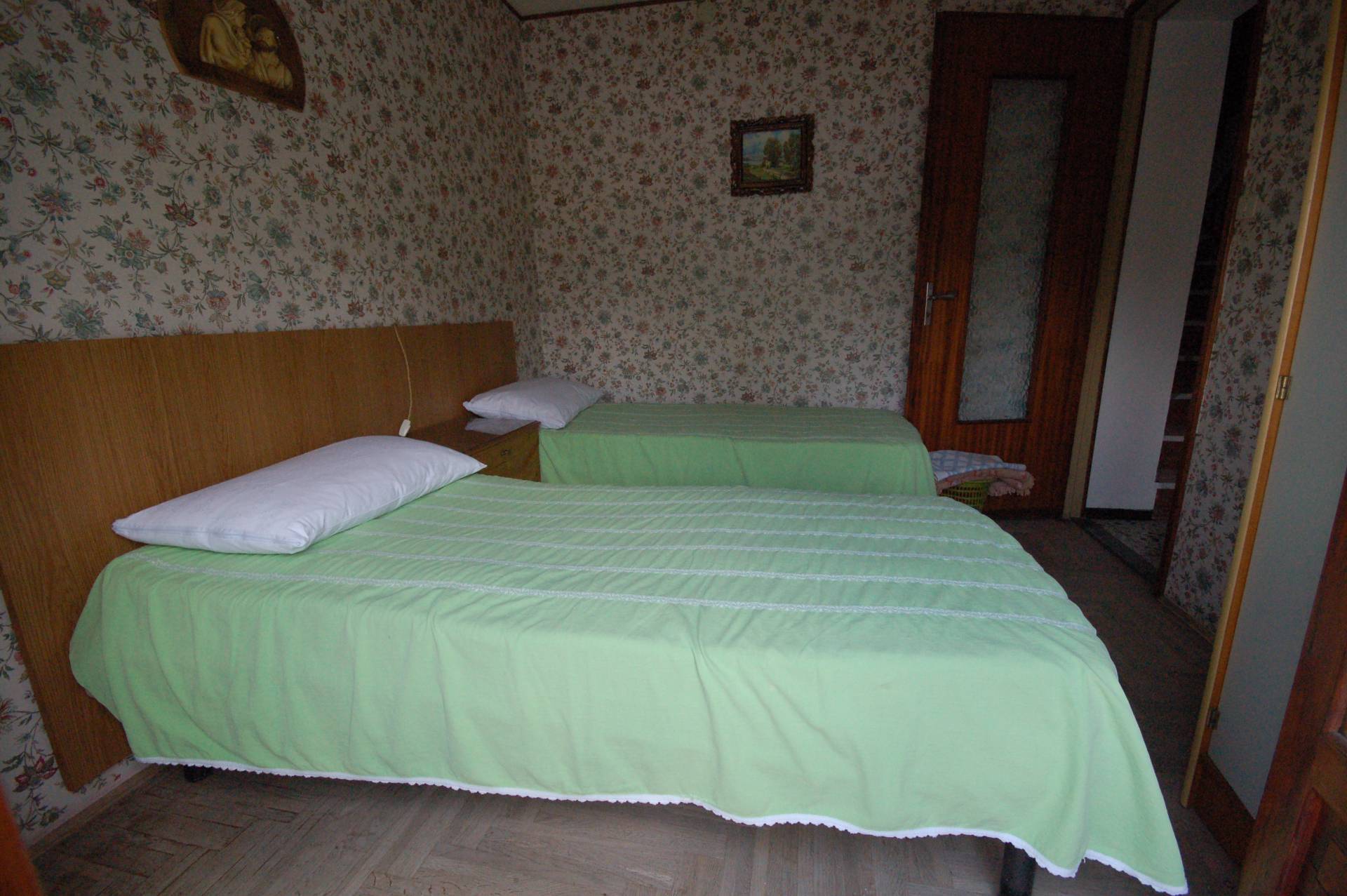 Villa in vendita a Charvensod