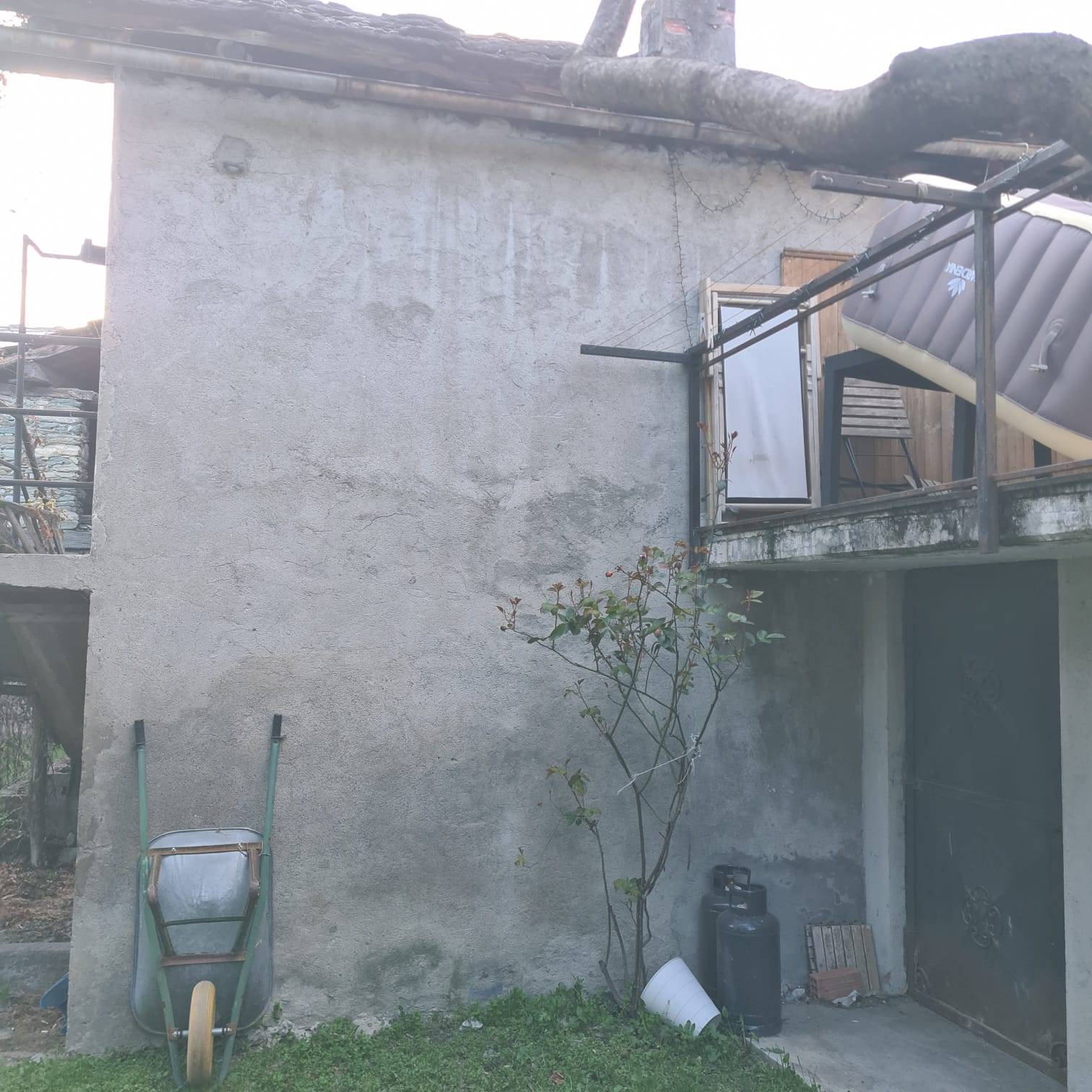 Rustico in vendita a Quart