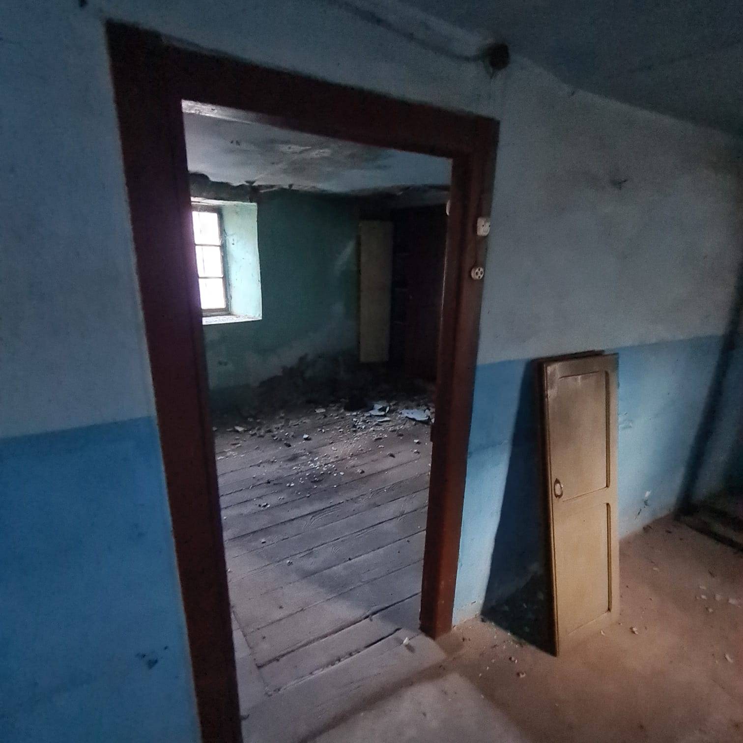 Rustico in vendita a Quart