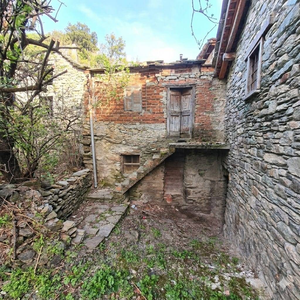 Rustico in vendita a Quart