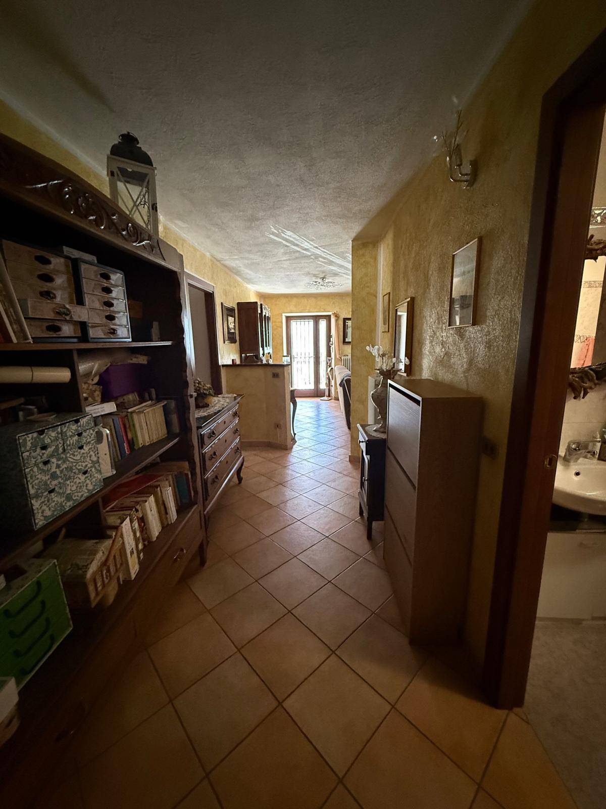 Appartamento in vendita a Quart, Villair