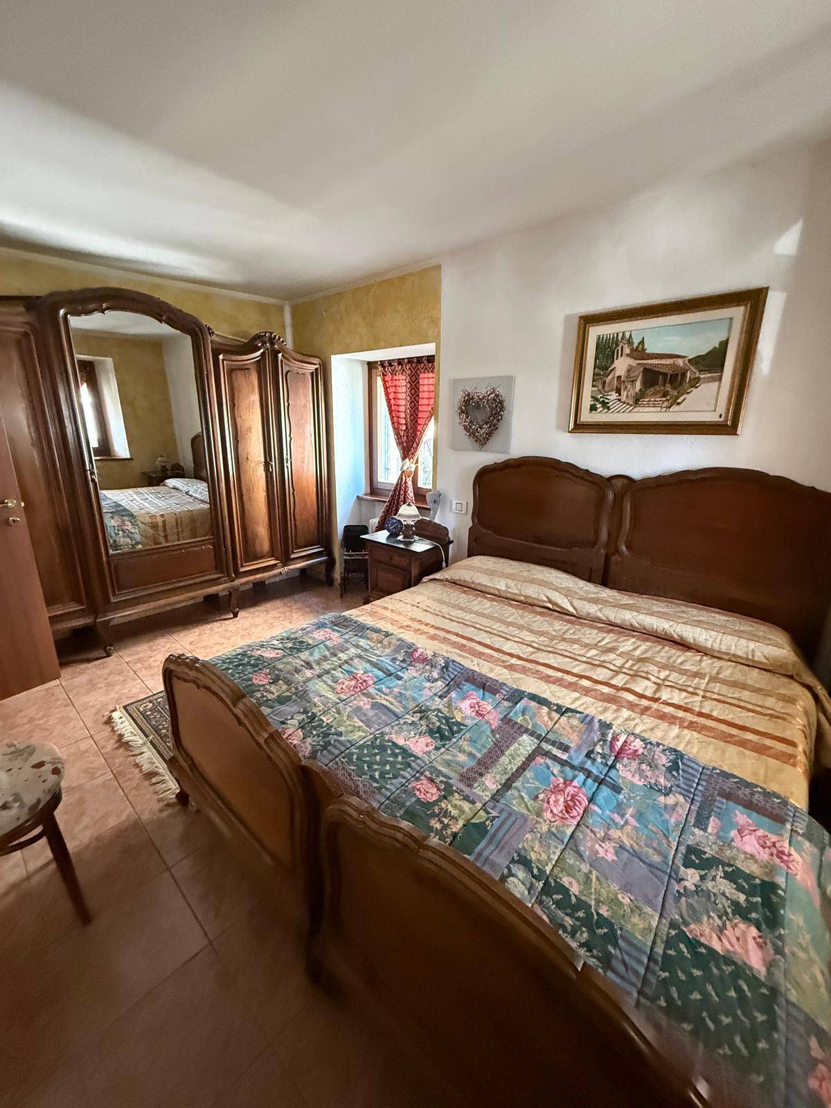 Appartamento in vendita a Quart, Villair