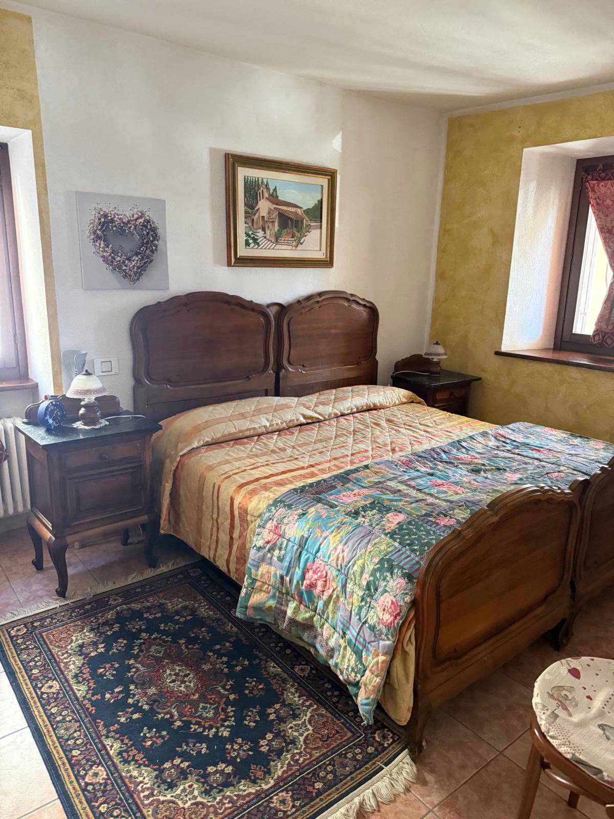 Appartamento in vendita a Quart, Villair