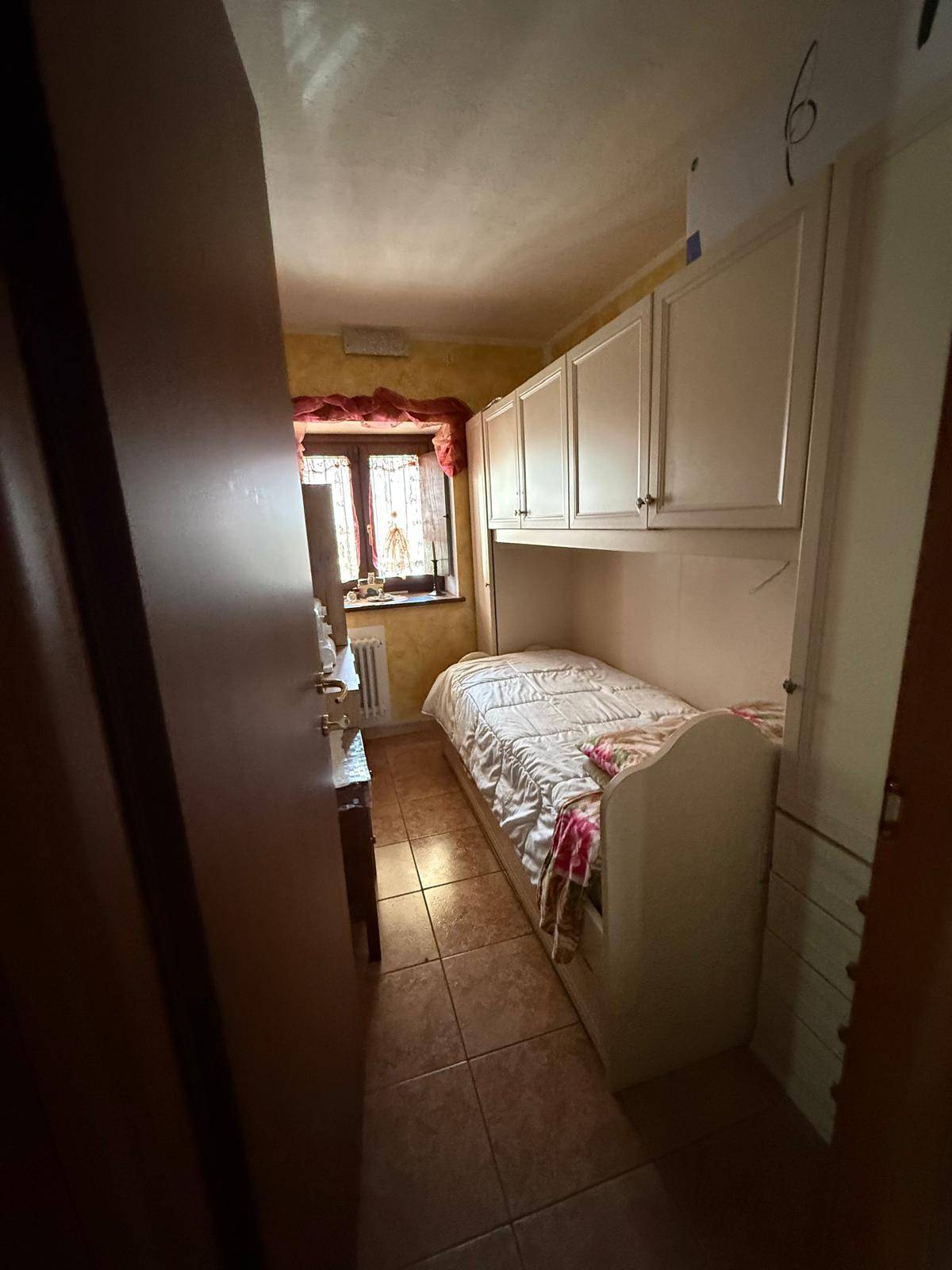 Appartamento in vendita a Quart, Villair