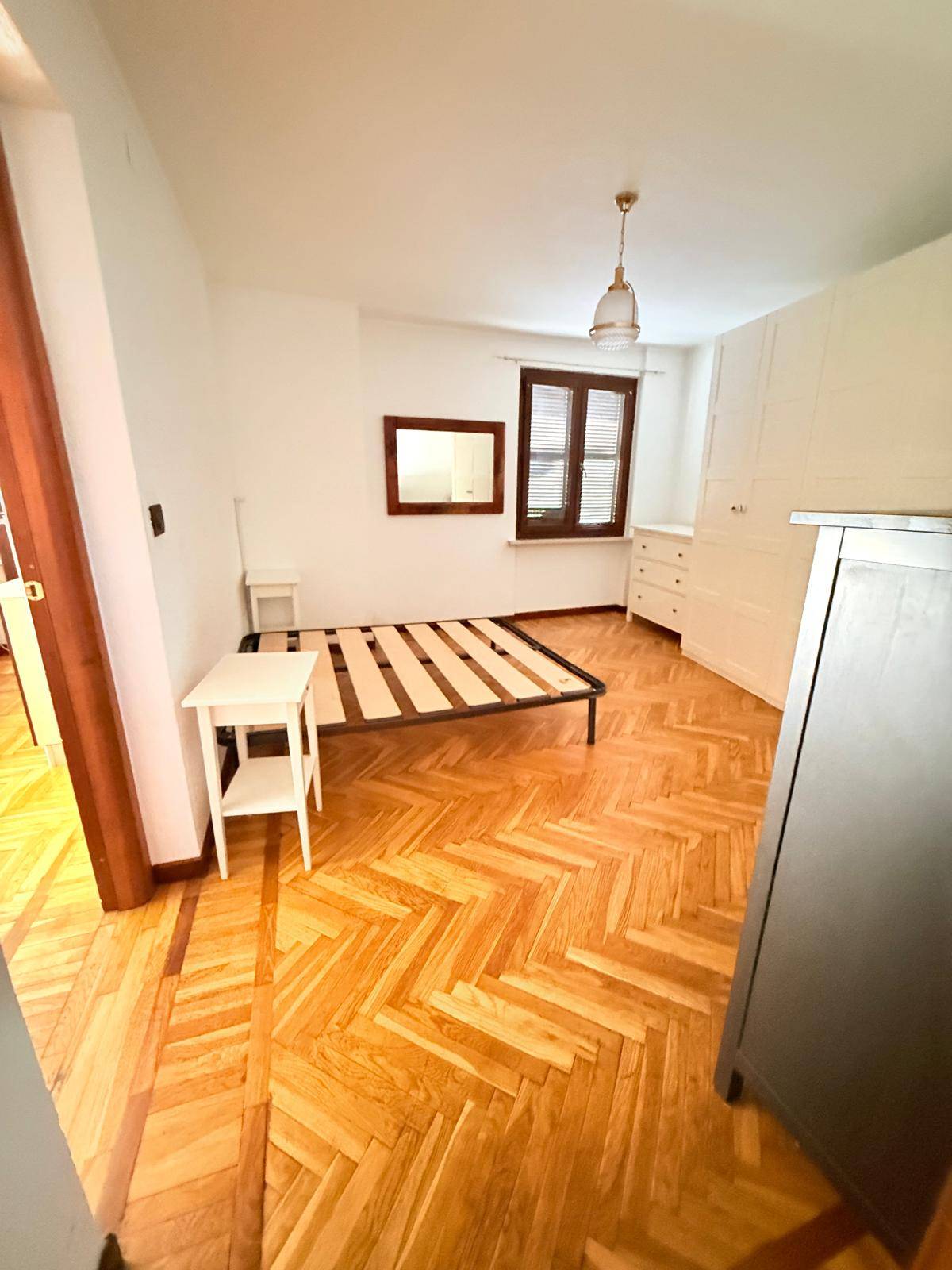 Appartamento in vendita a Pollein, Capoluogo
