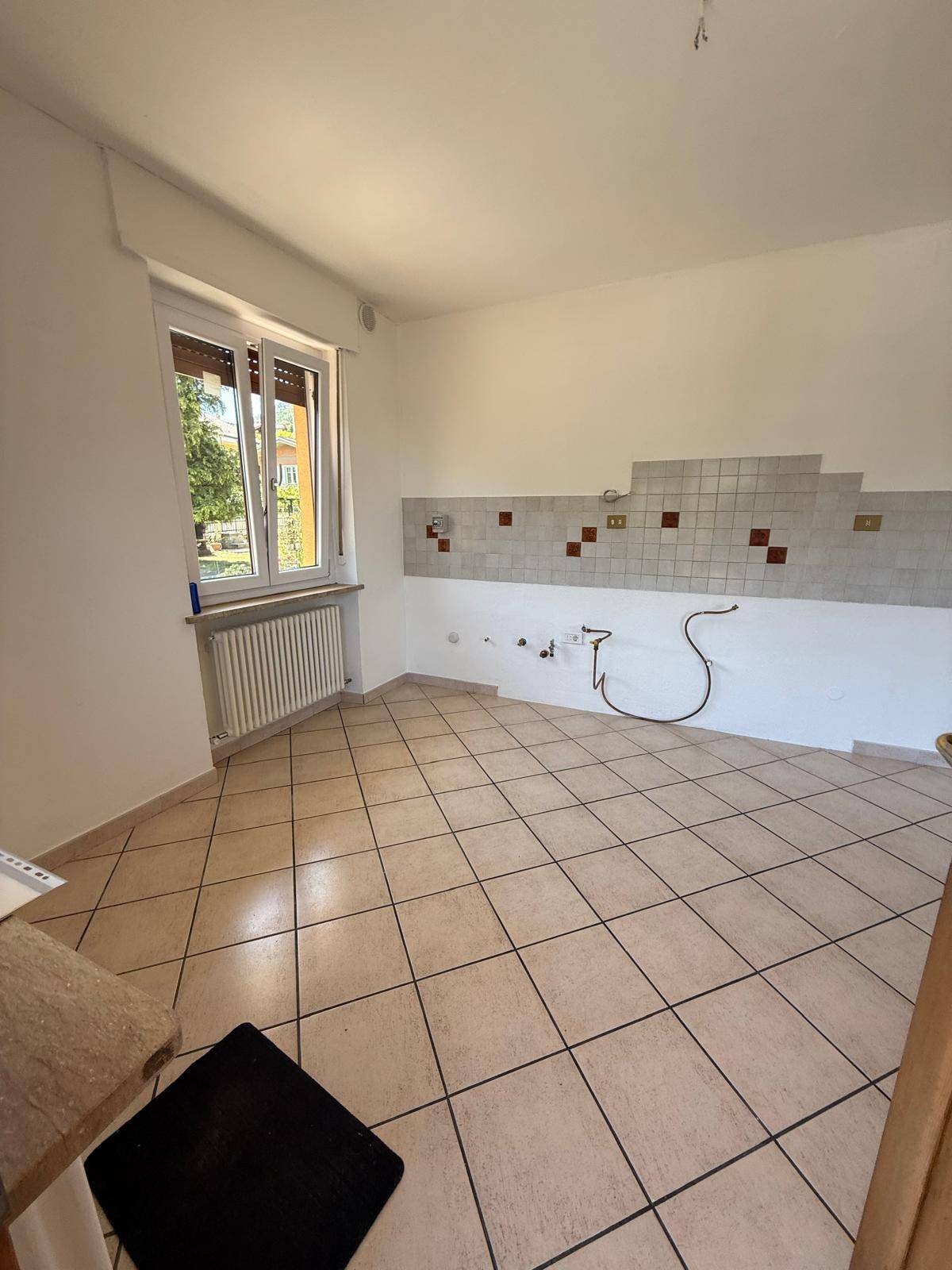 Appartamento in vendita a Sarre