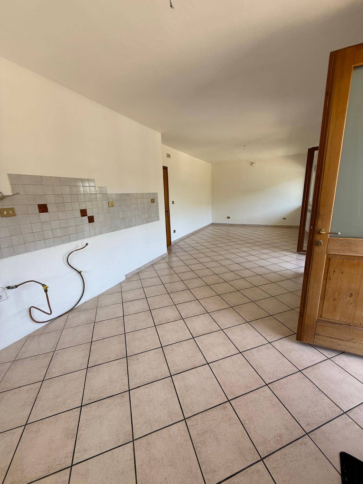 Appartamento in vendita a Sarre