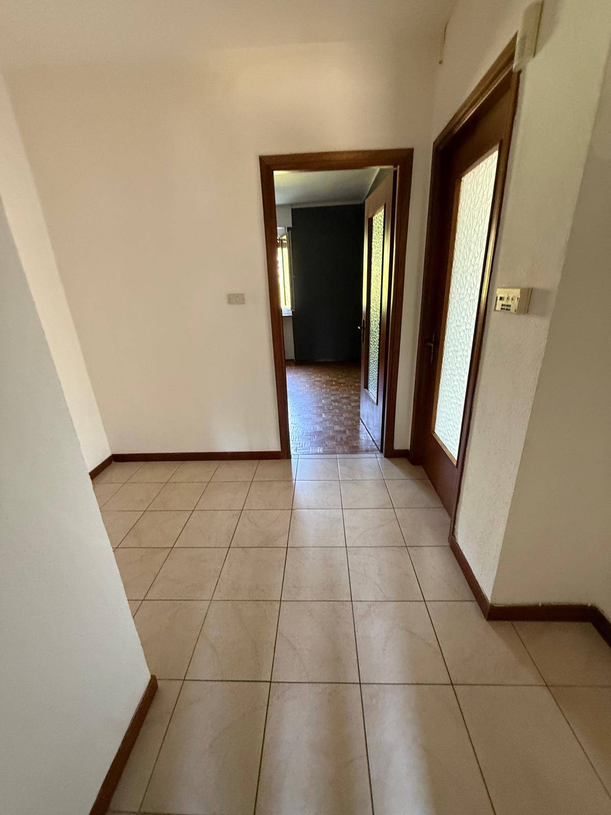 Appartamento in vendita a Sarre