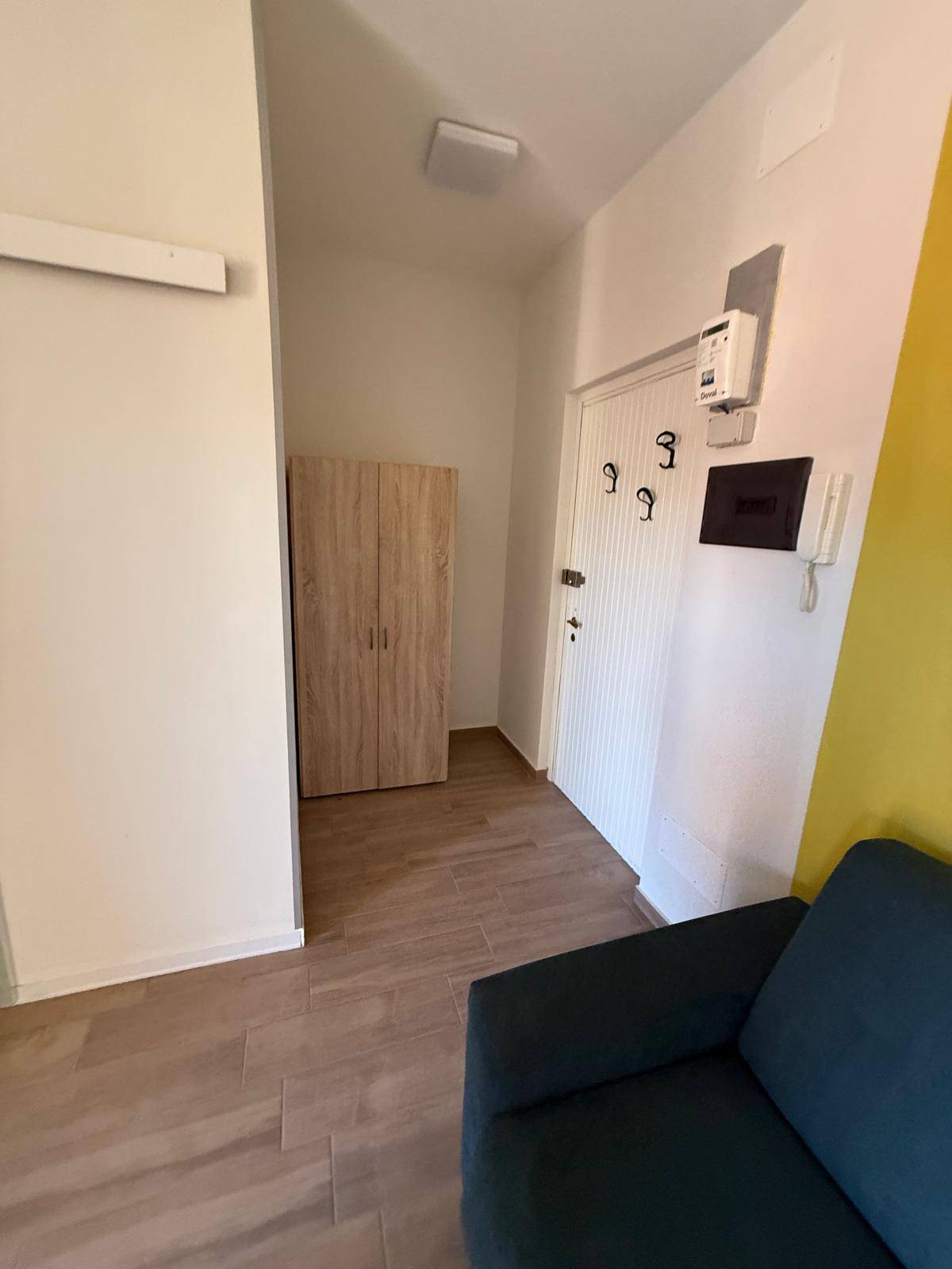 Appartamento in vendita a Aosta, Centro