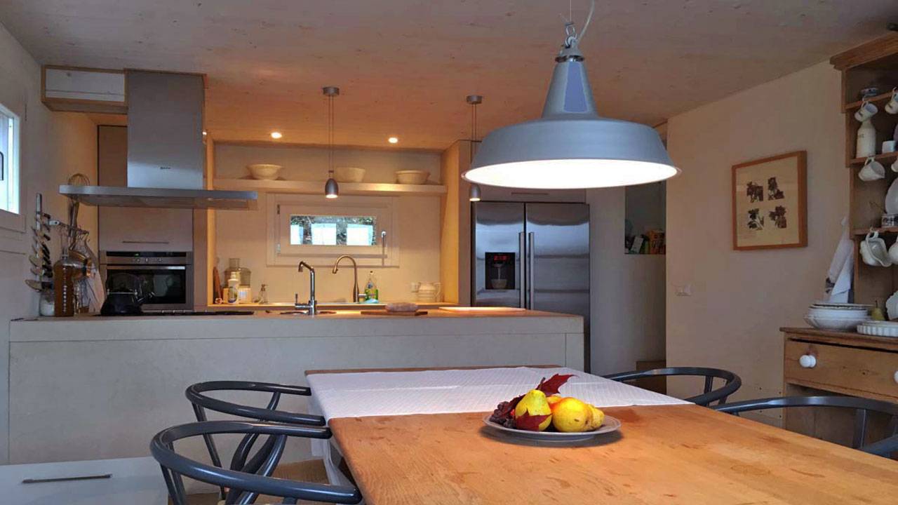 Appartamento in vendita a Sarre