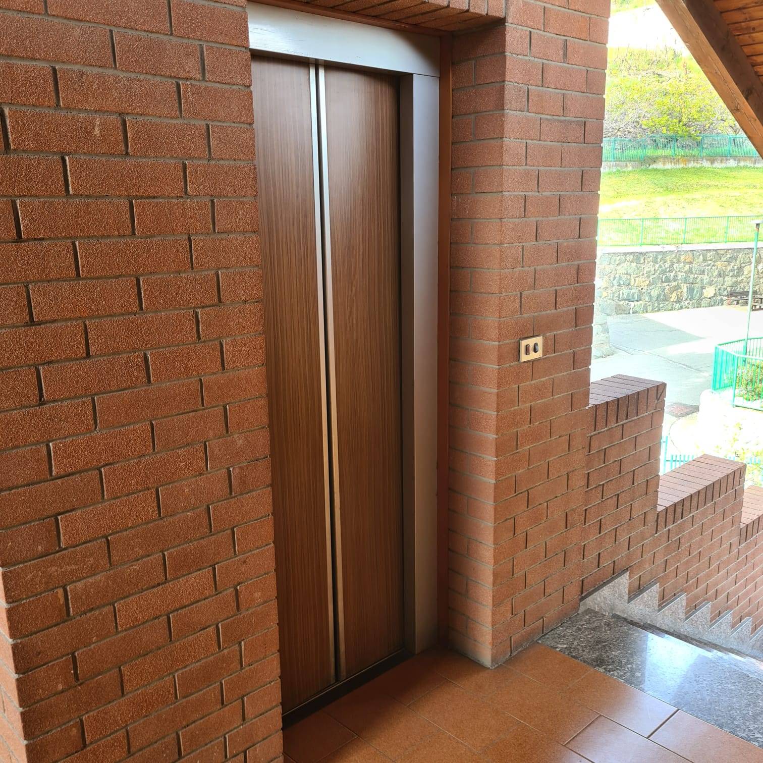 Appartamento in vendita a Aosta