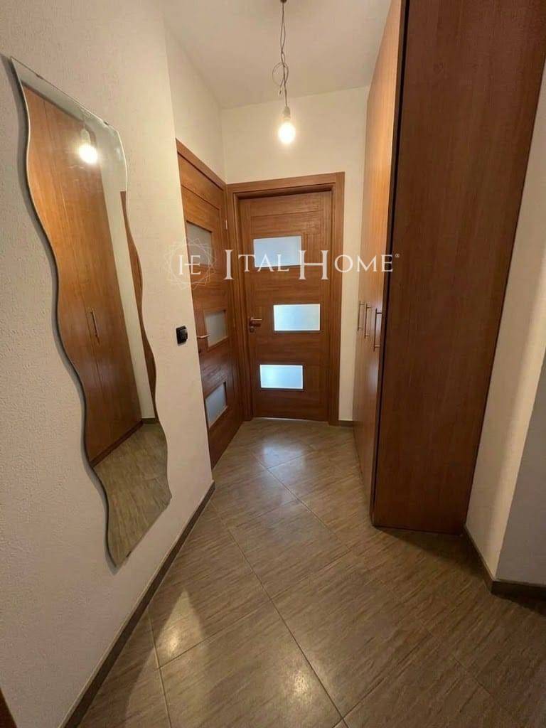 Appartamento in vendita a Aosta, Centro