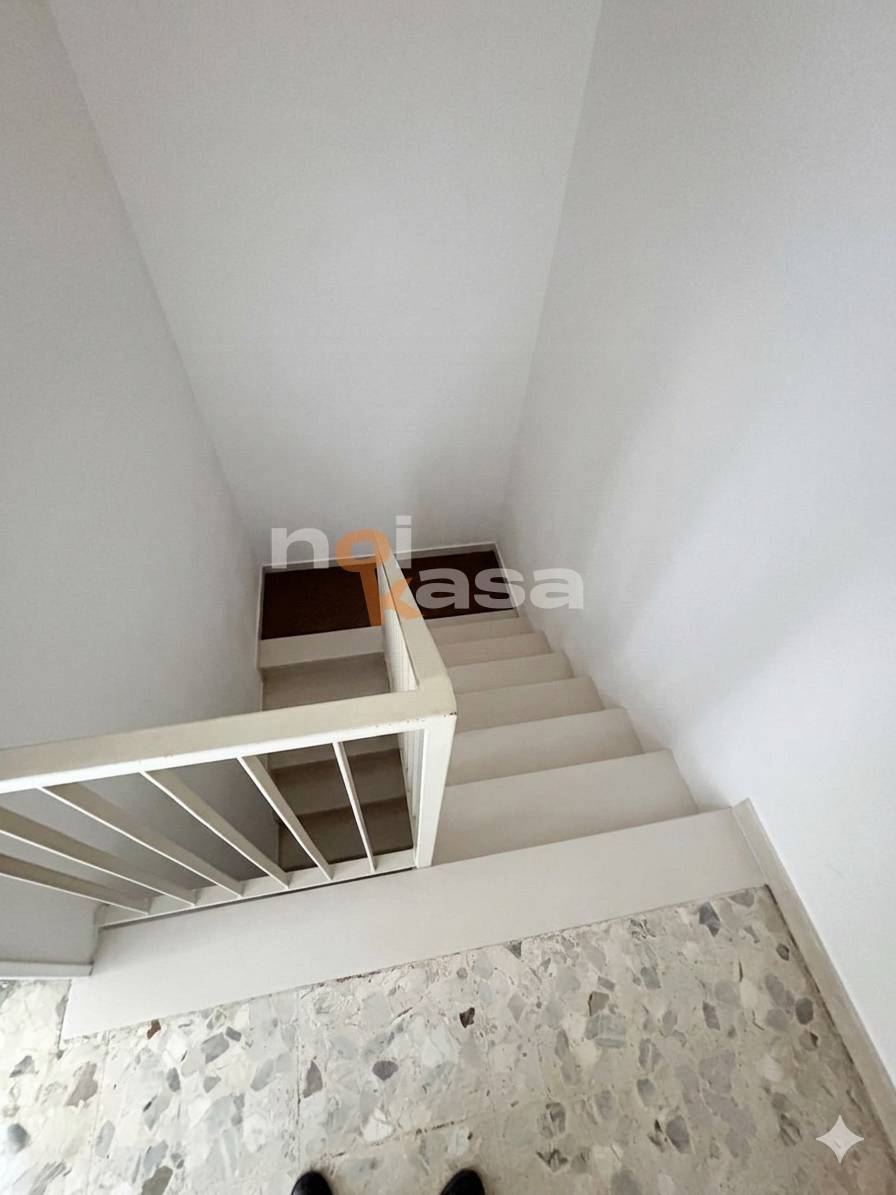 Locale commerciale in vendita a Busto Arsizio, Don Paolo