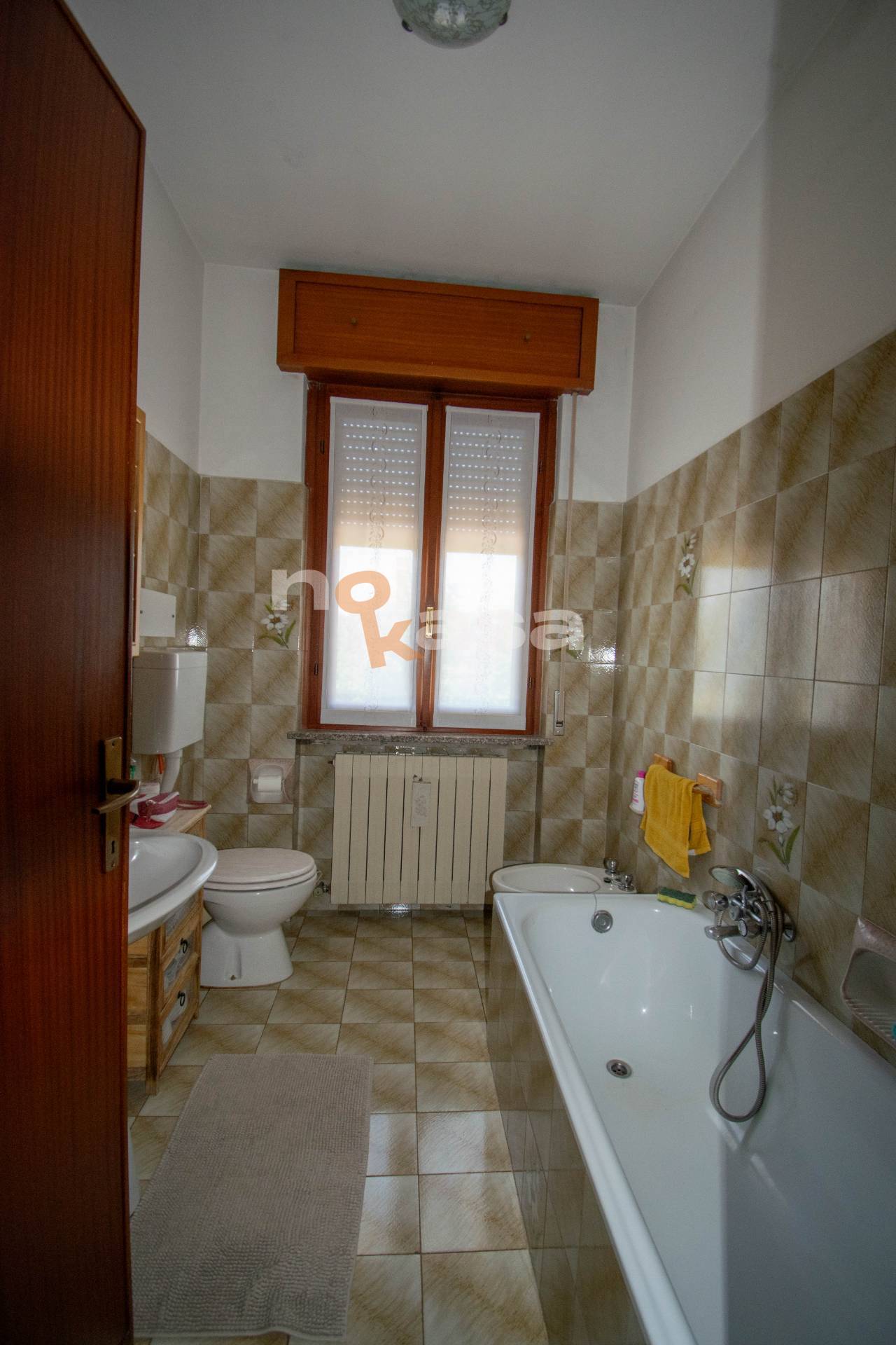Villa in vendita a Vanzaghello
