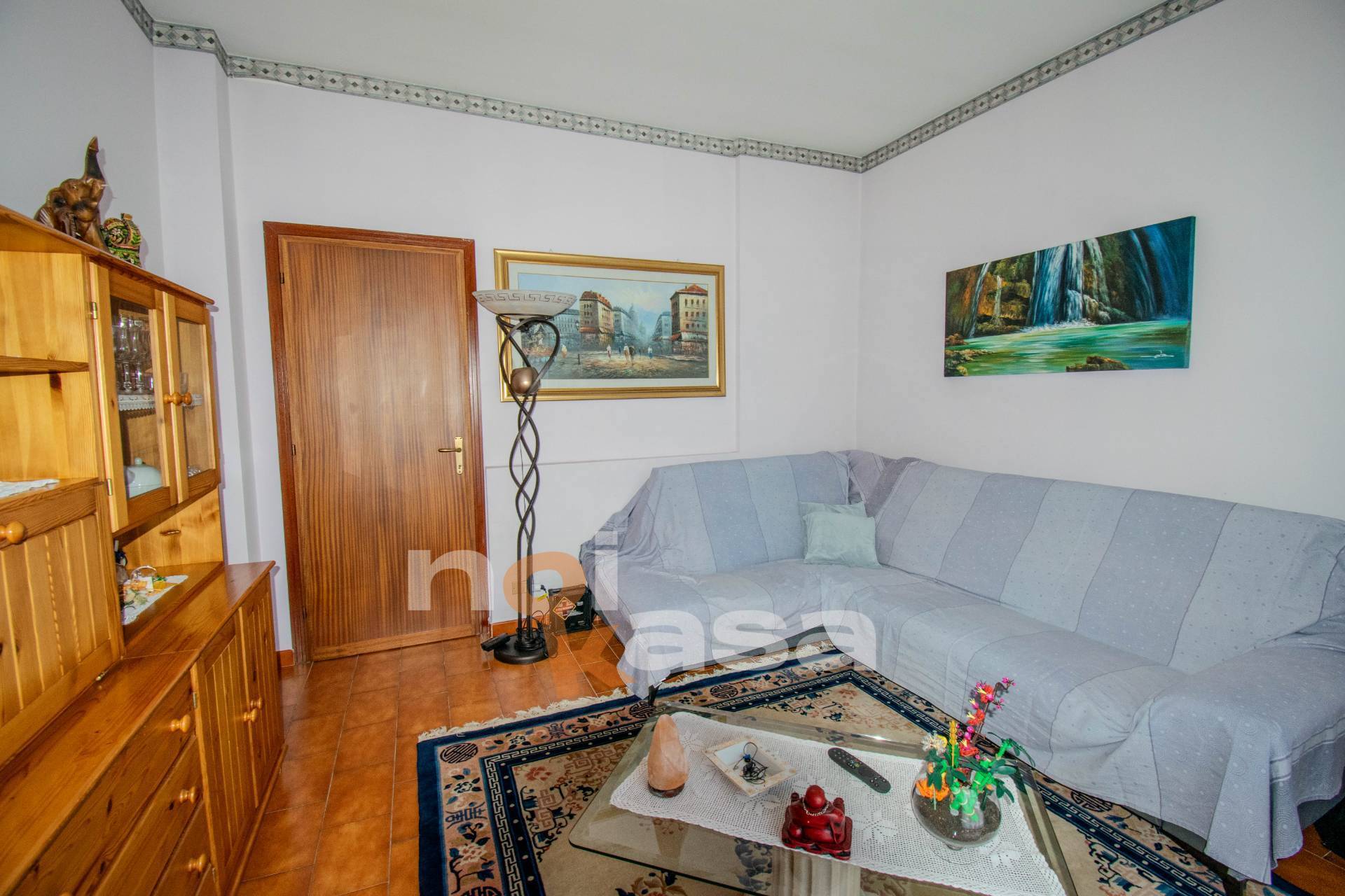 Villa in vendita a Vanzaghello