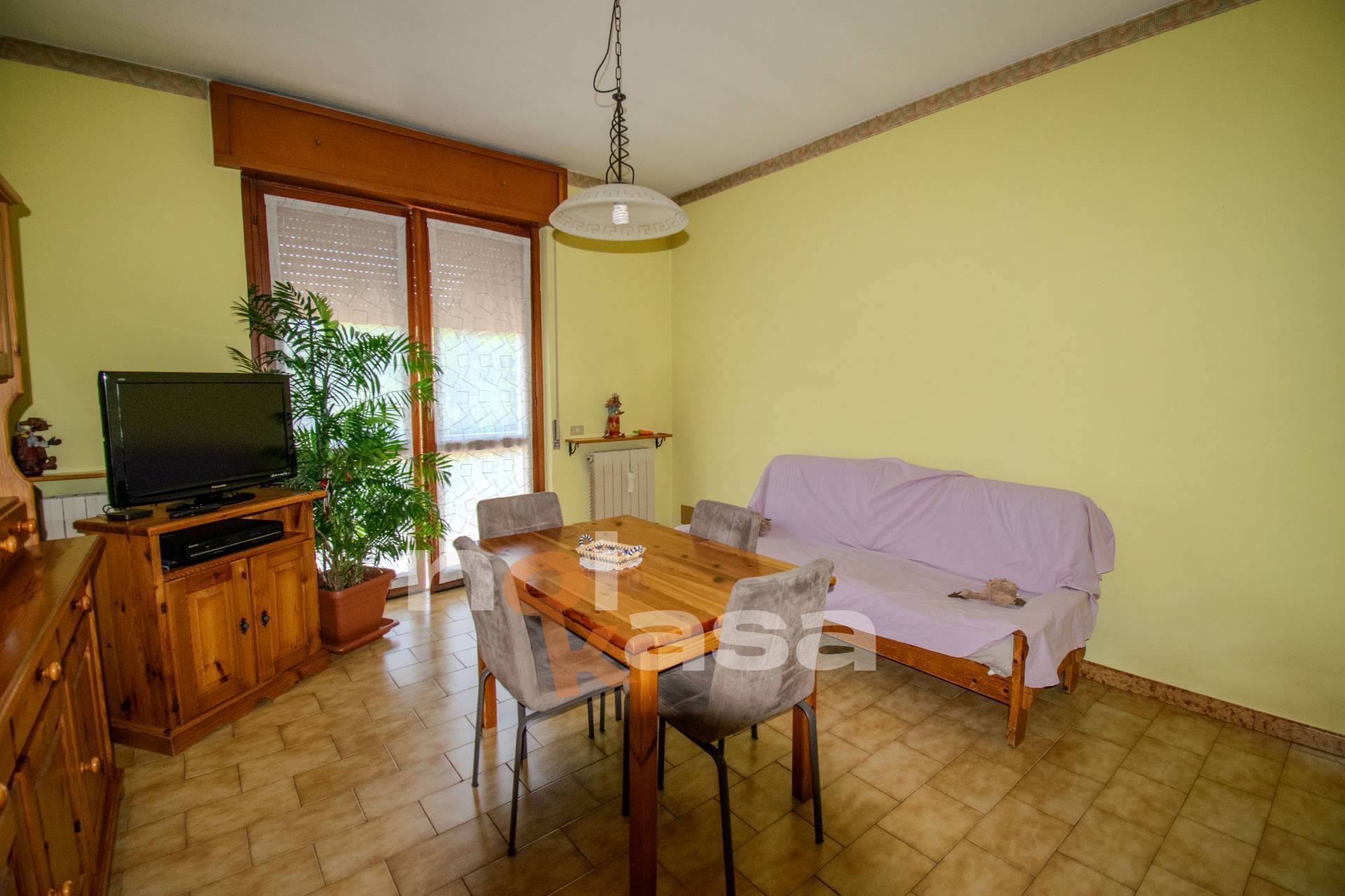 Villa in vendita a Vanzaghello