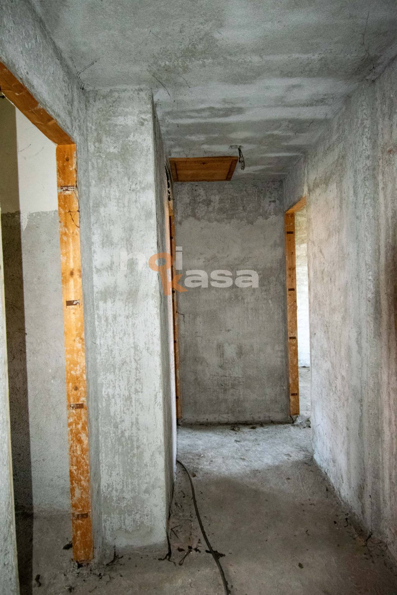 Appartamento in vendita a Arconate