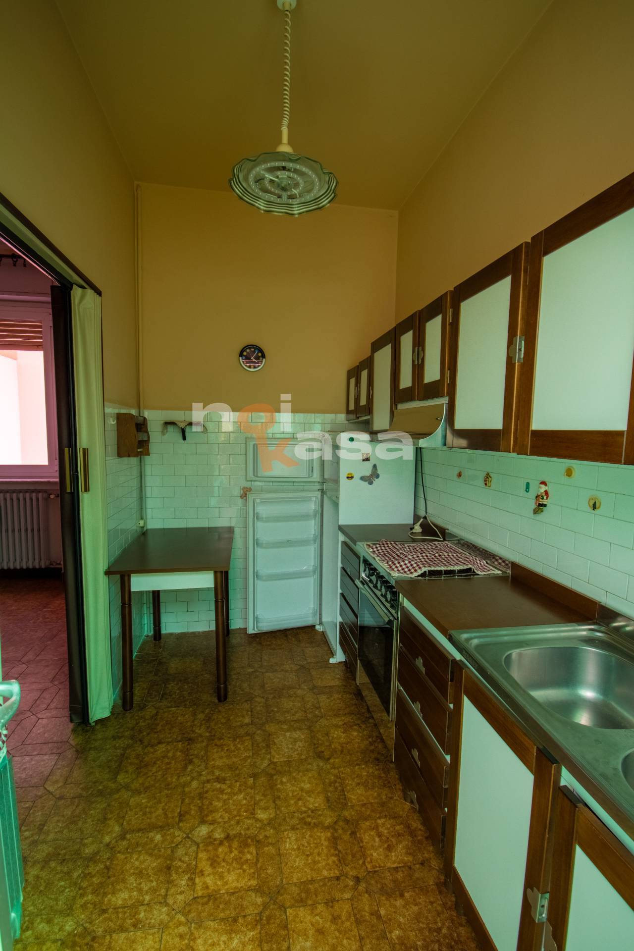 Casa singola in vendita a Vanzaghello