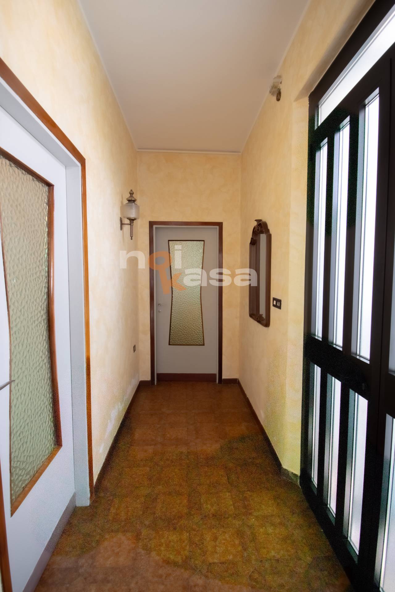 Casa singola in vendita a Vanzaghello