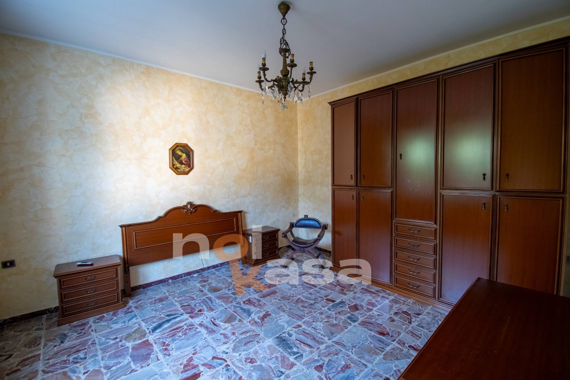 Casa singola in vendita a Vanzaghello