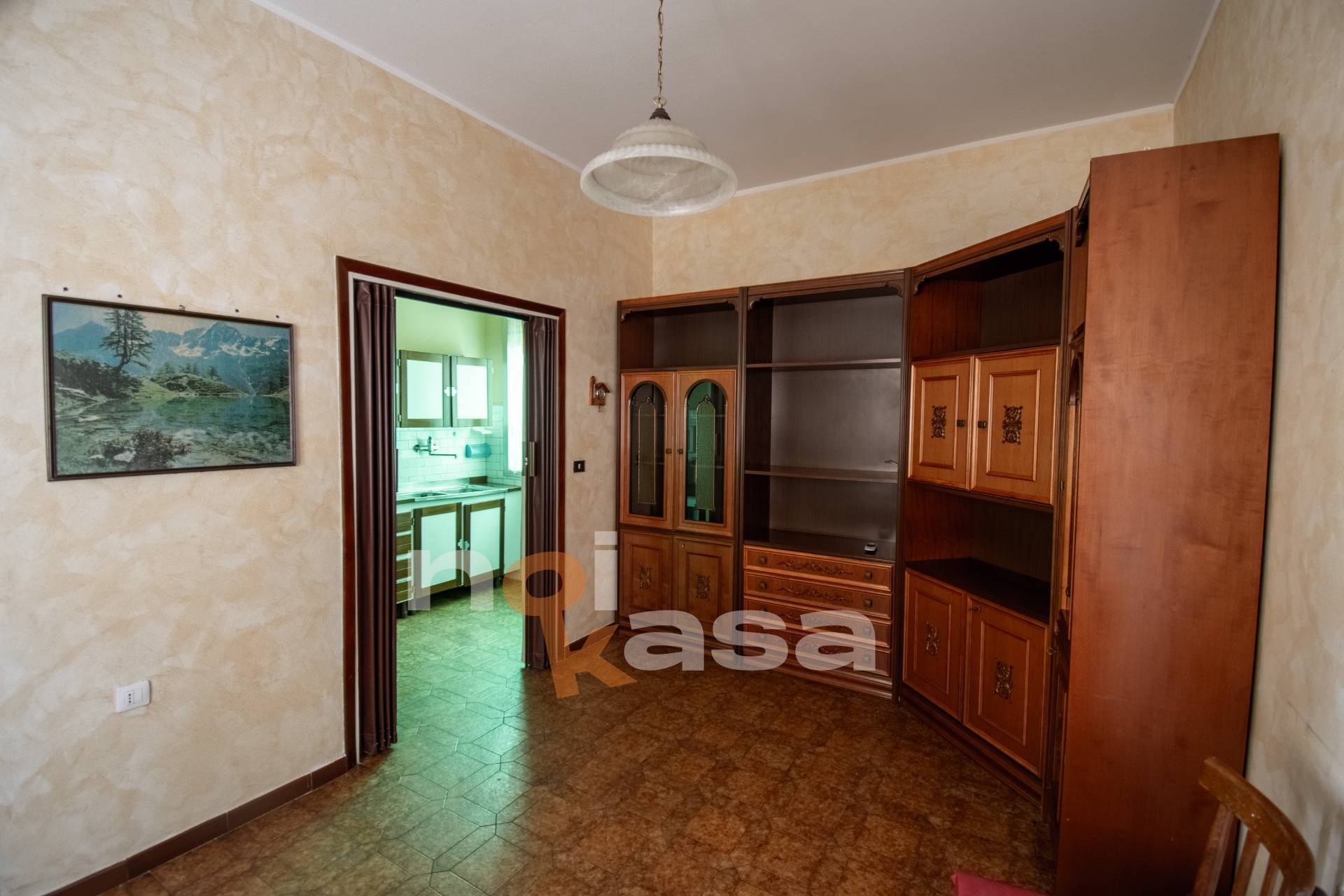 Casa singola in vendita a Vanzaghello