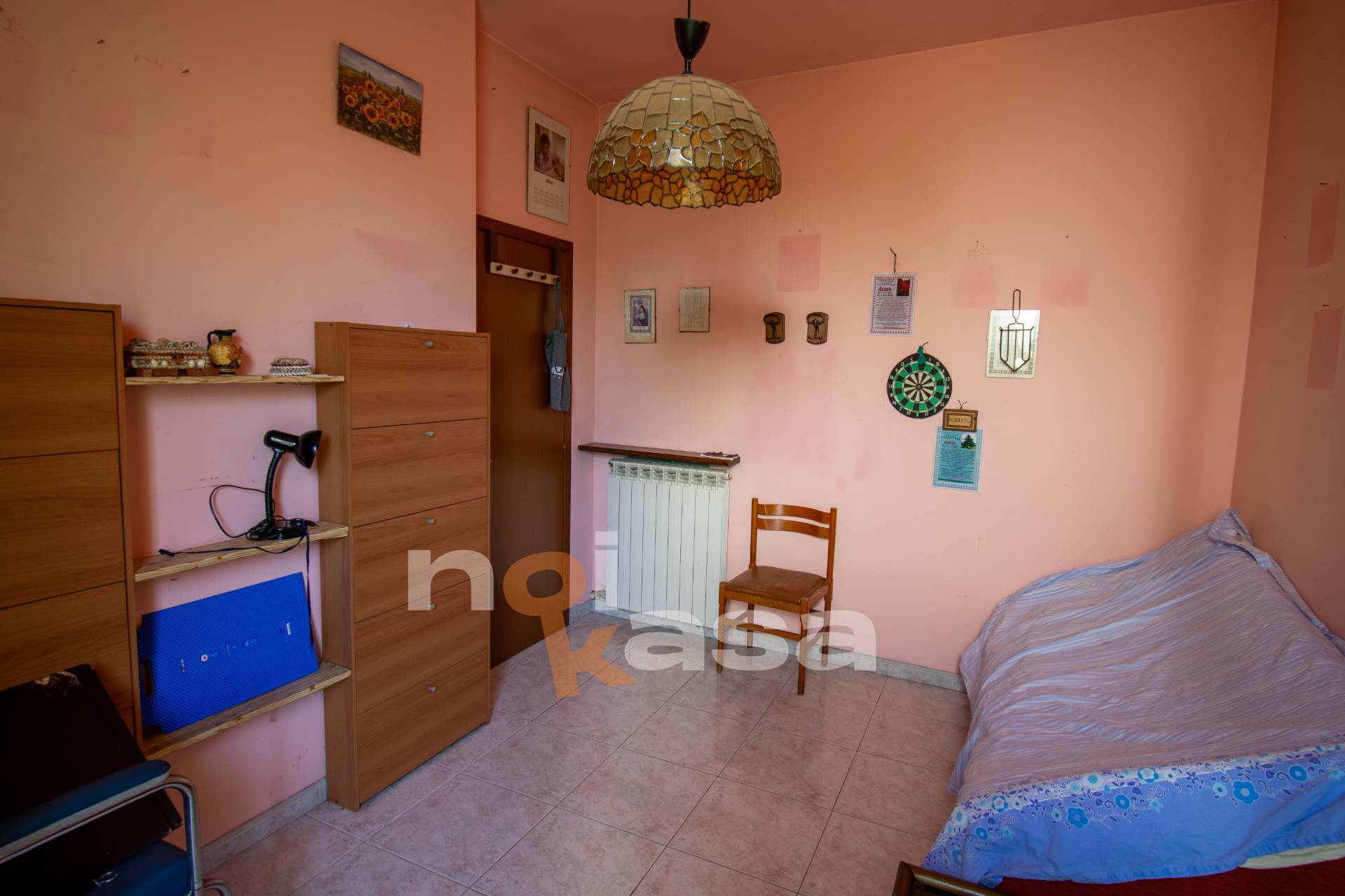 Appartamento in vendita a Cuggiono