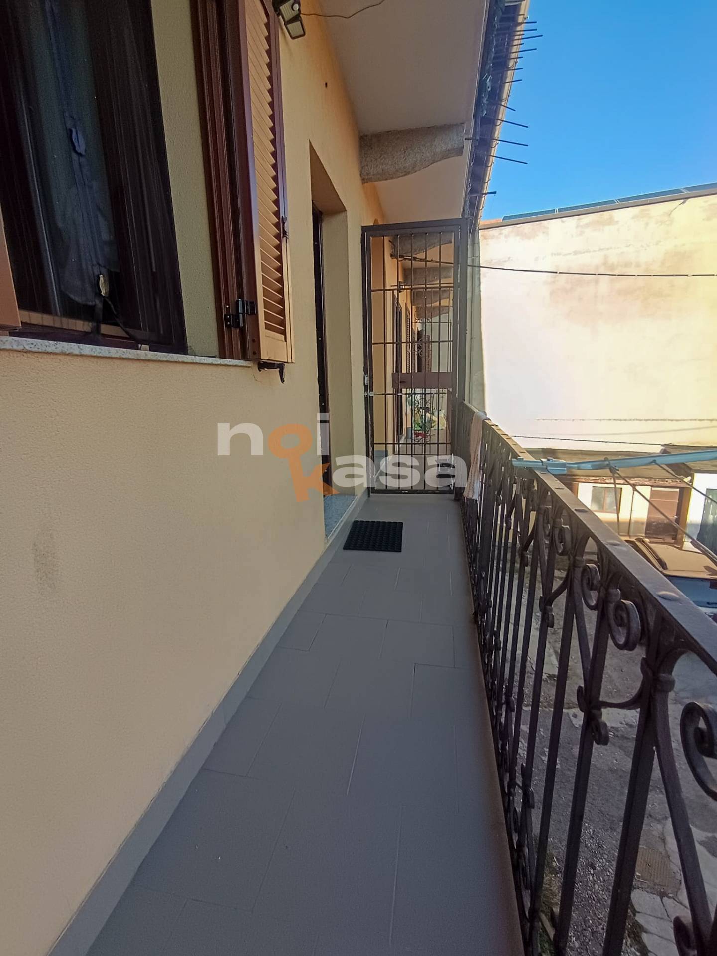 Appartamento in vendita a Busto Arsizio, Stazione F.s