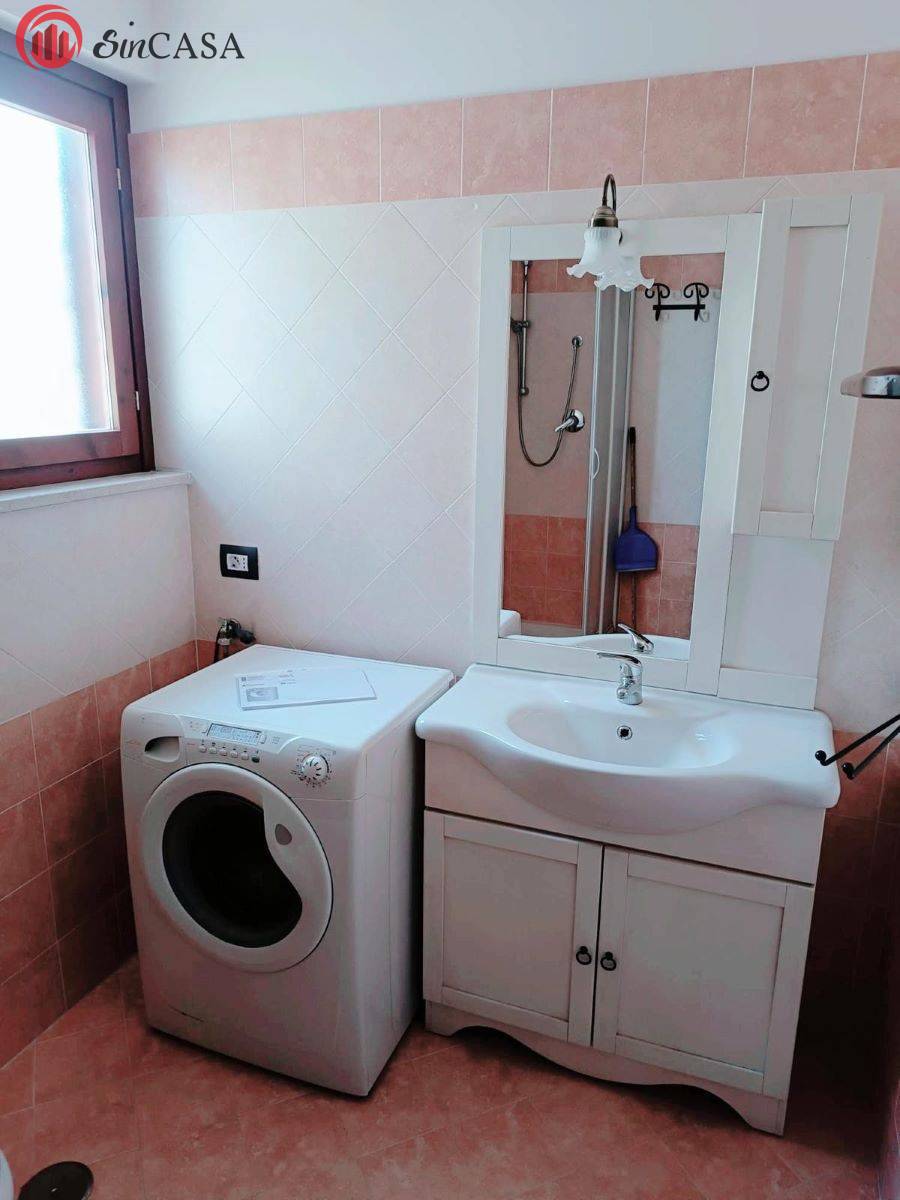 immagine annuncio 4 di 9