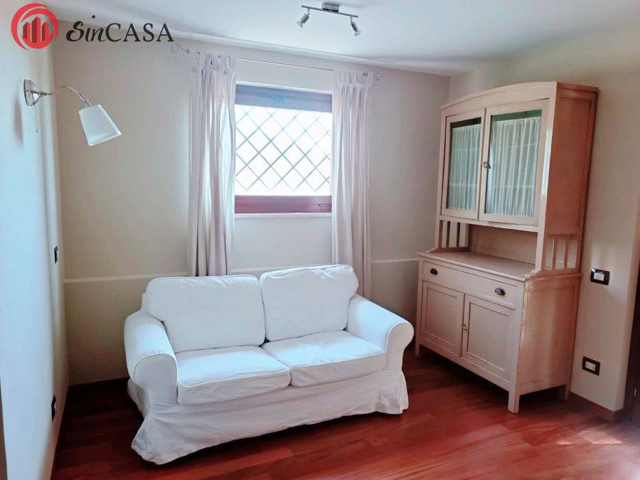 immagine annuncio 6 di 9