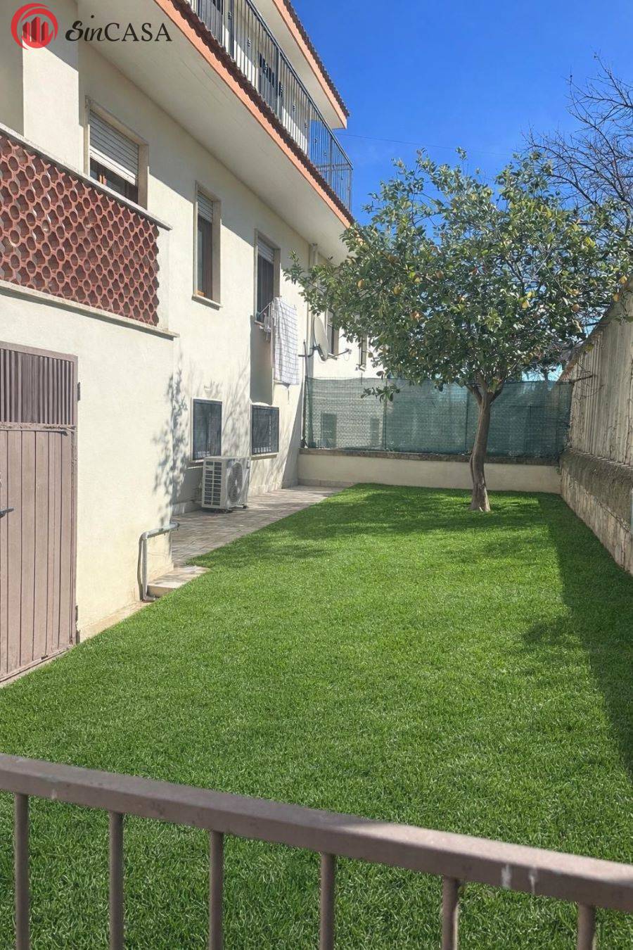 villa quadrifamiliare in vendita a Fiumicino, Passoscuro