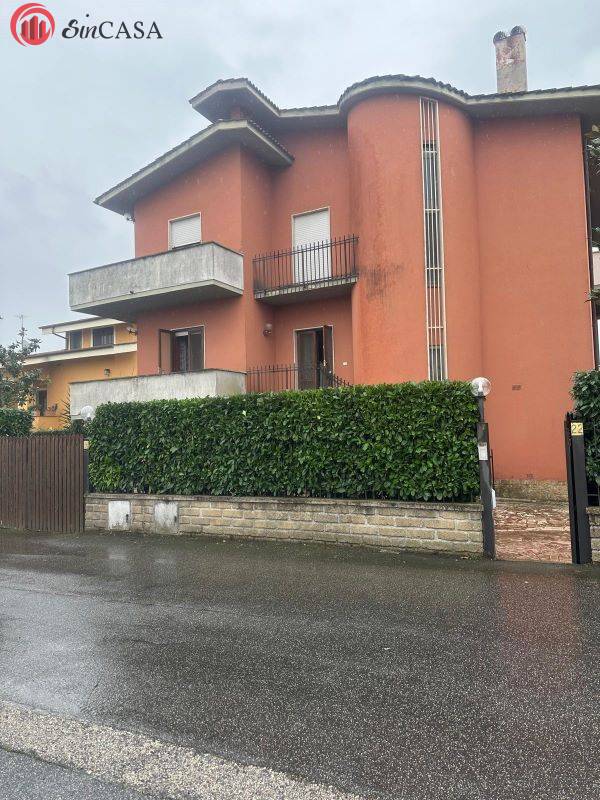 immagine annuncio 5 di 6