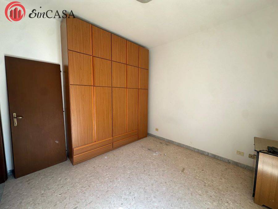 Appartamento in vendita a Fiumicino, Passoscuro