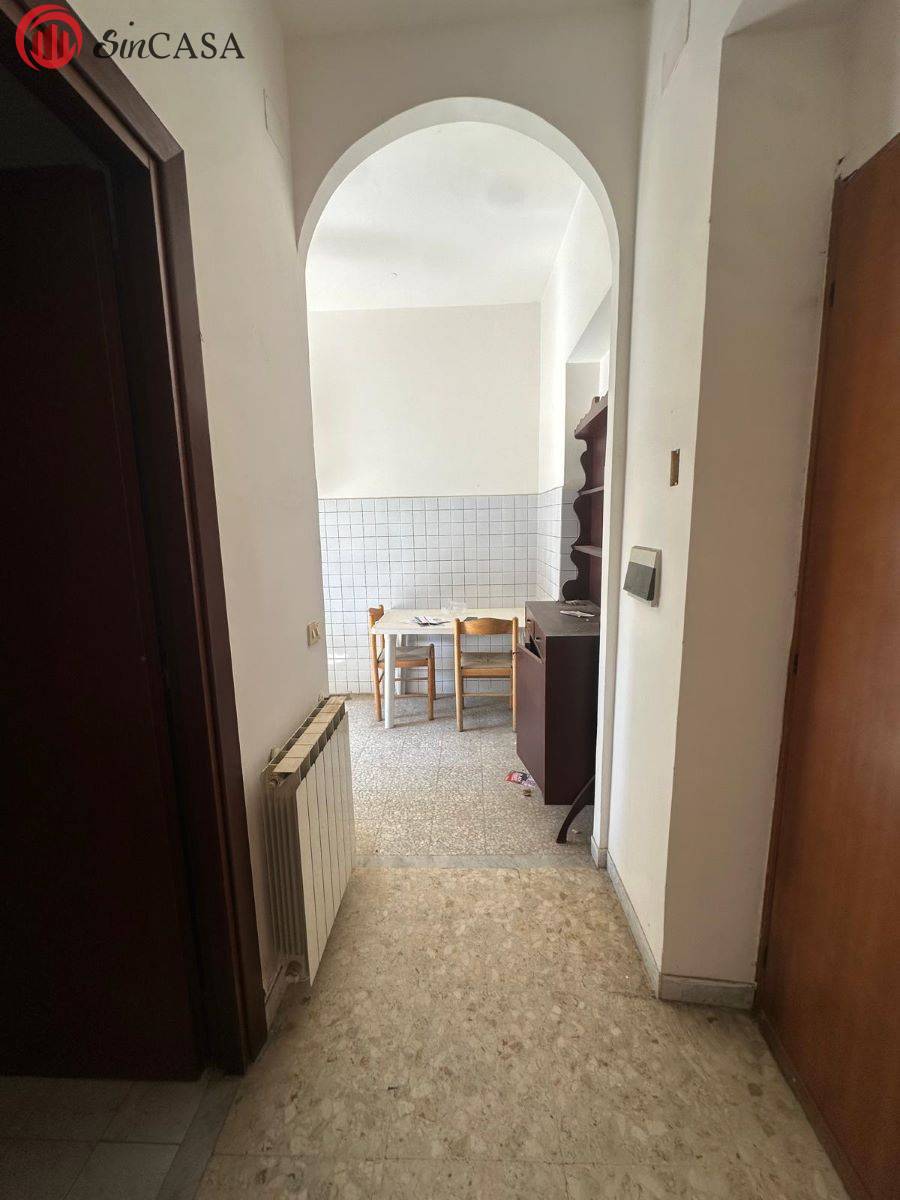 Appartamento in vendita a Fiumicino, Passoscuro