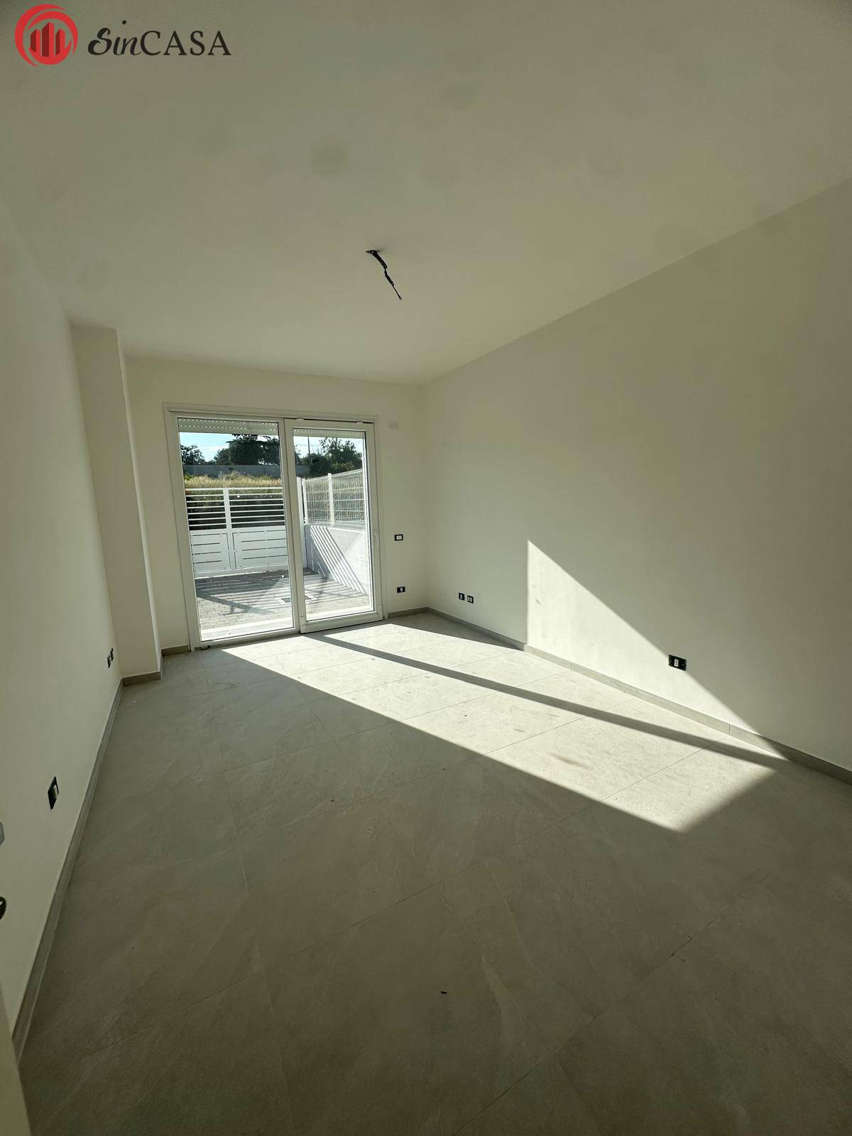 villa quadrifamiliare in vendita a Fiumicino, Aranova