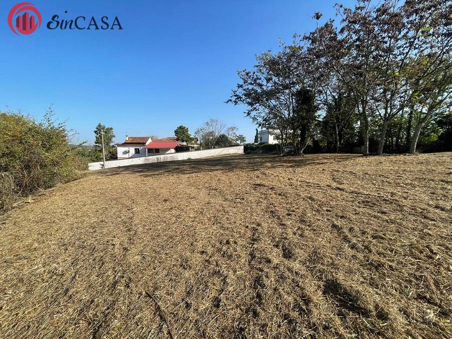 Terreno edificabile in vendita a Fiumicino, Aranova