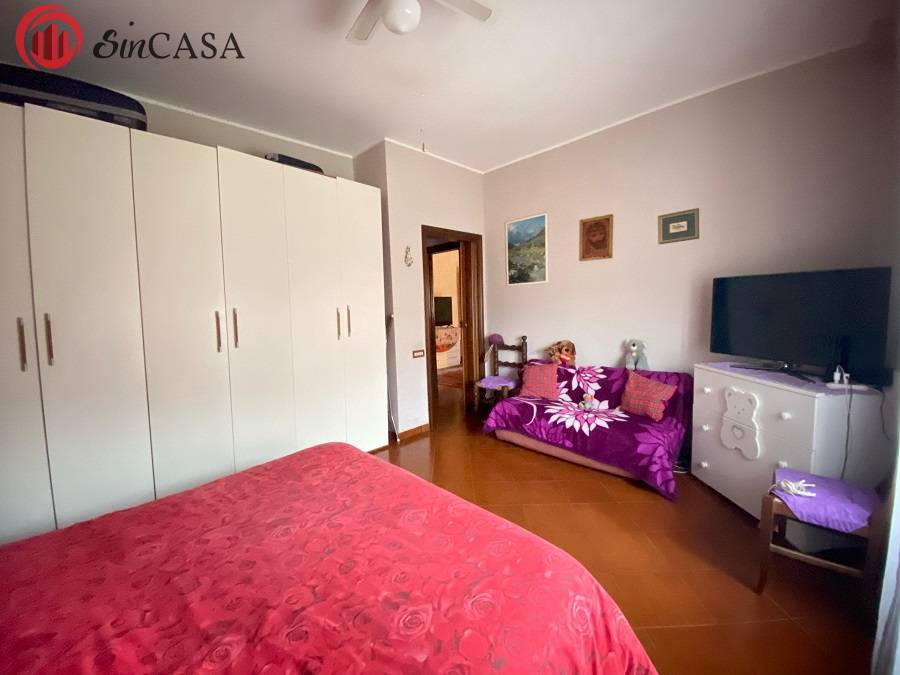 Appartamento in vendita a Fiumicino, Aranova