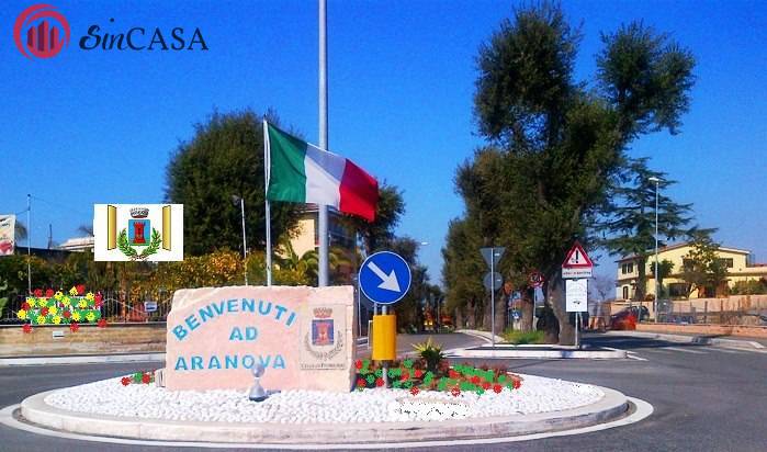 immagine annuncio 1 di 2