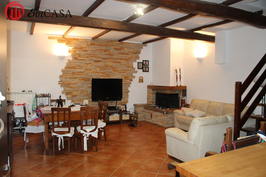 Villa in vendita a Fiumicino, Aranova