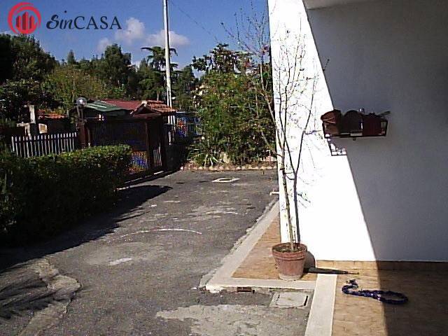 Villa in vendita a Fiumicino, Aranova