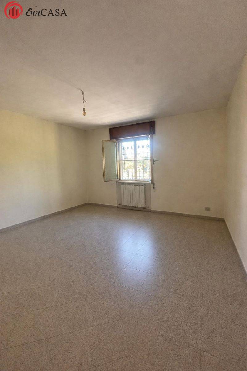 Villa in vendita a Fiumicino, Aranova