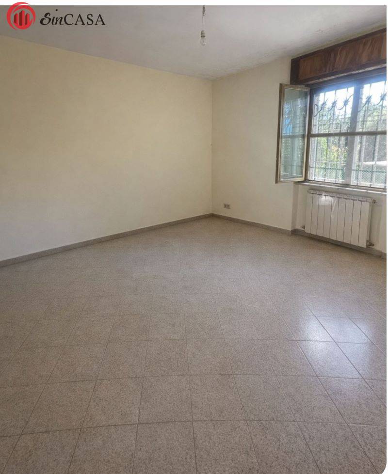 Villa in vendita a Fiumicino, Aranova