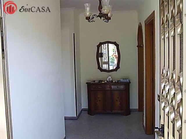 Villa in vendita a Fiumicino, Aranova