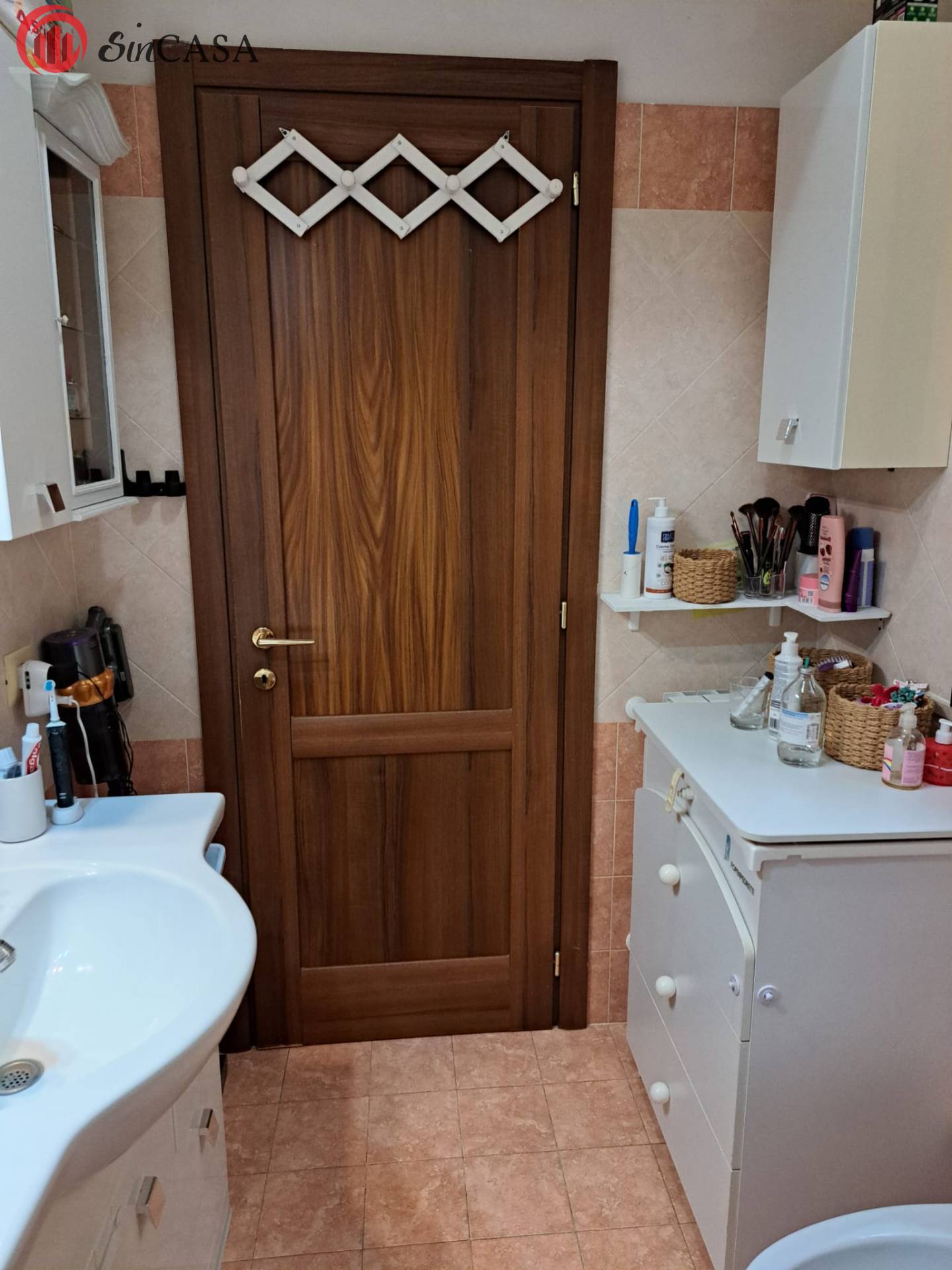 Appartamento in vendita a Fiumicino, Aranova