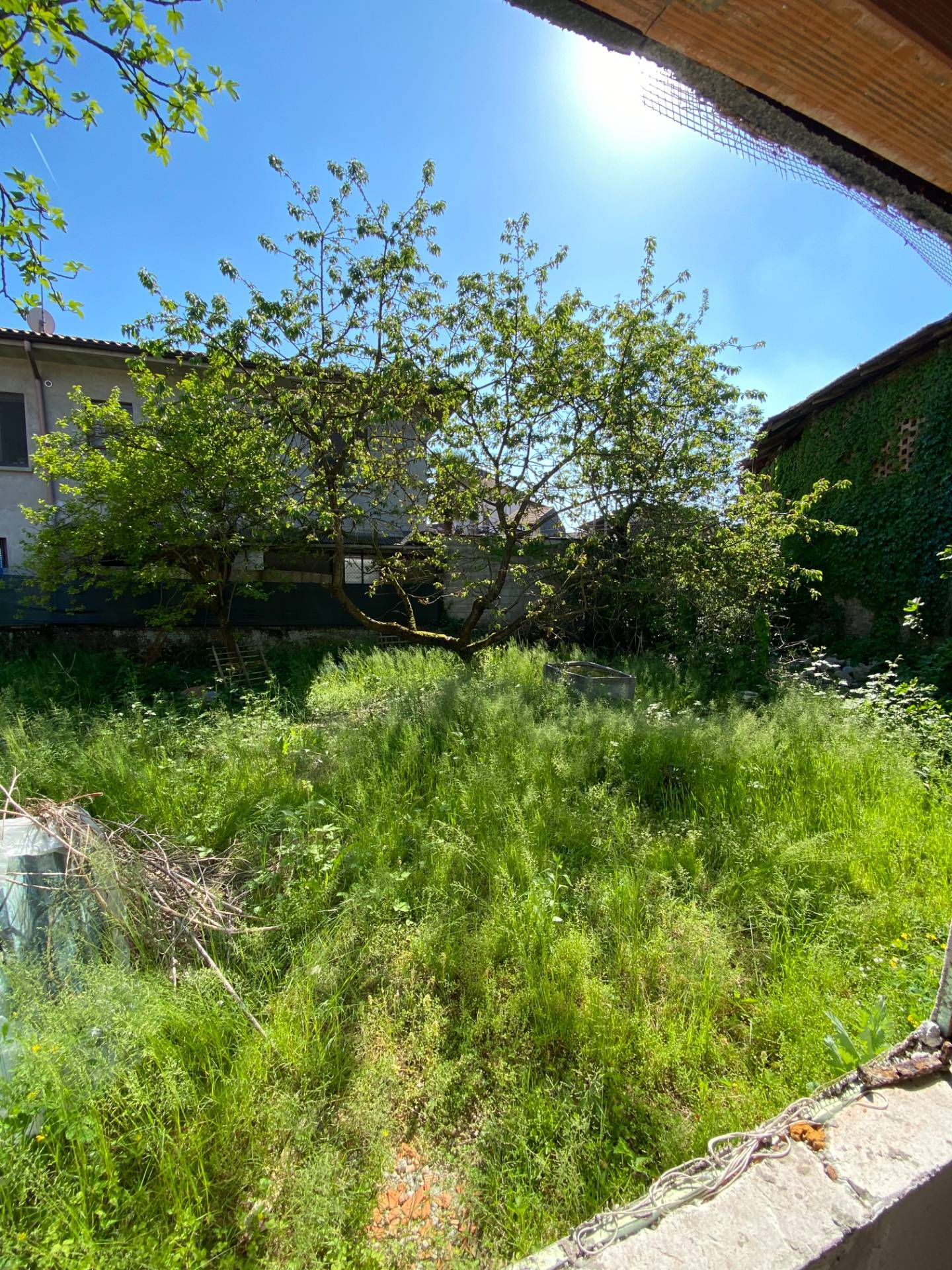 Rustico in vendita a Mornago